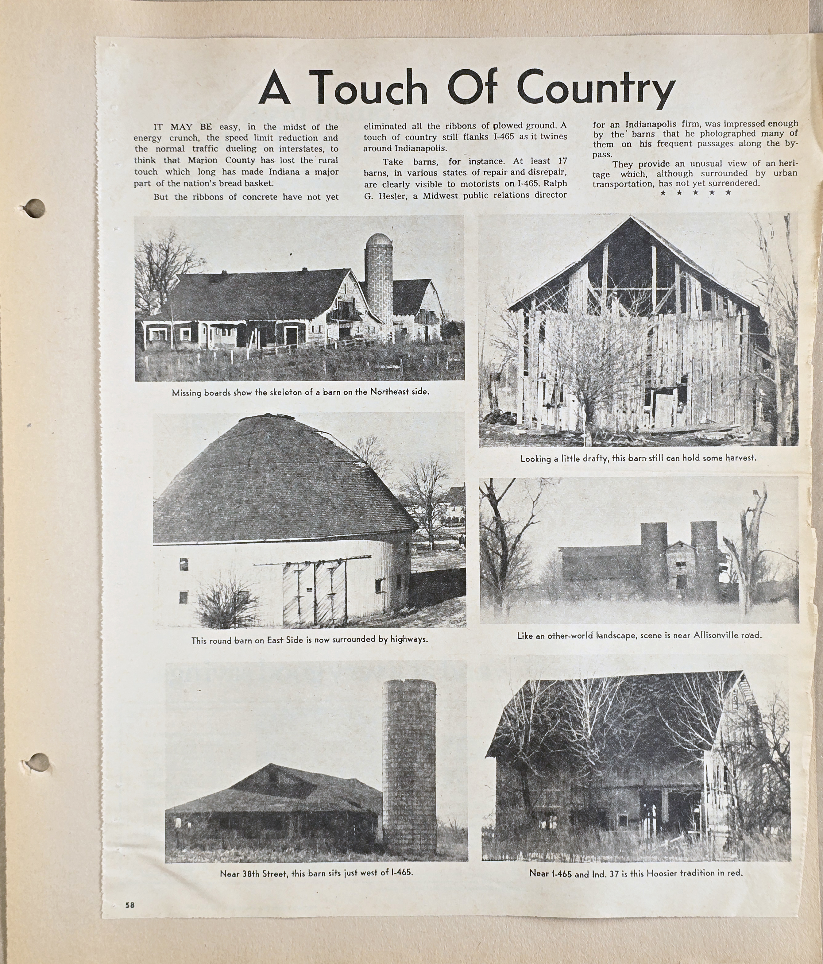newspaper clipping - newspaper clipping - newspaper clipping - newspaper clipping - newspaper clipping - newspaper clipping - 