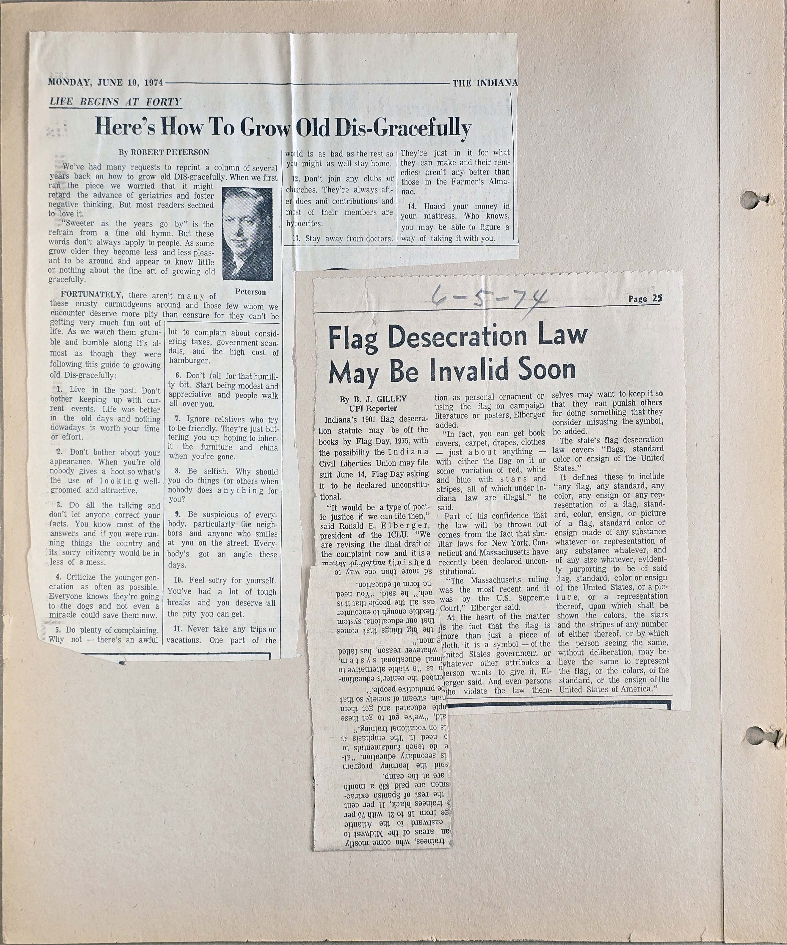 newspaper clipping - newspaper clipping - newspaper clipping - newspaper clipping - newspaper clipping - newspaper clipping - 