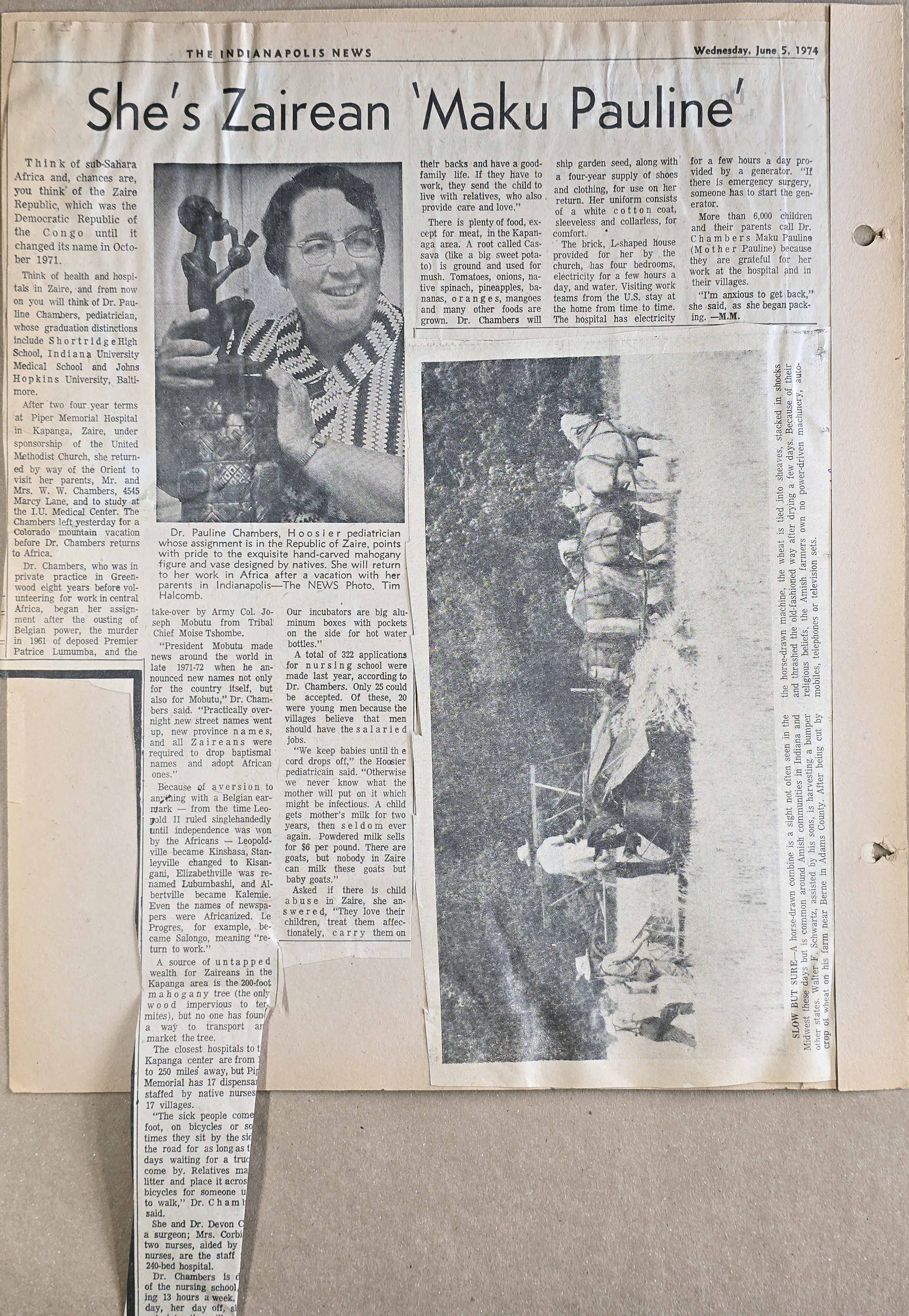 newspaper clipping - newspaper clipping - newspaper clipping - newspaper clipping - newspaper clipping - newspaper clipping - 