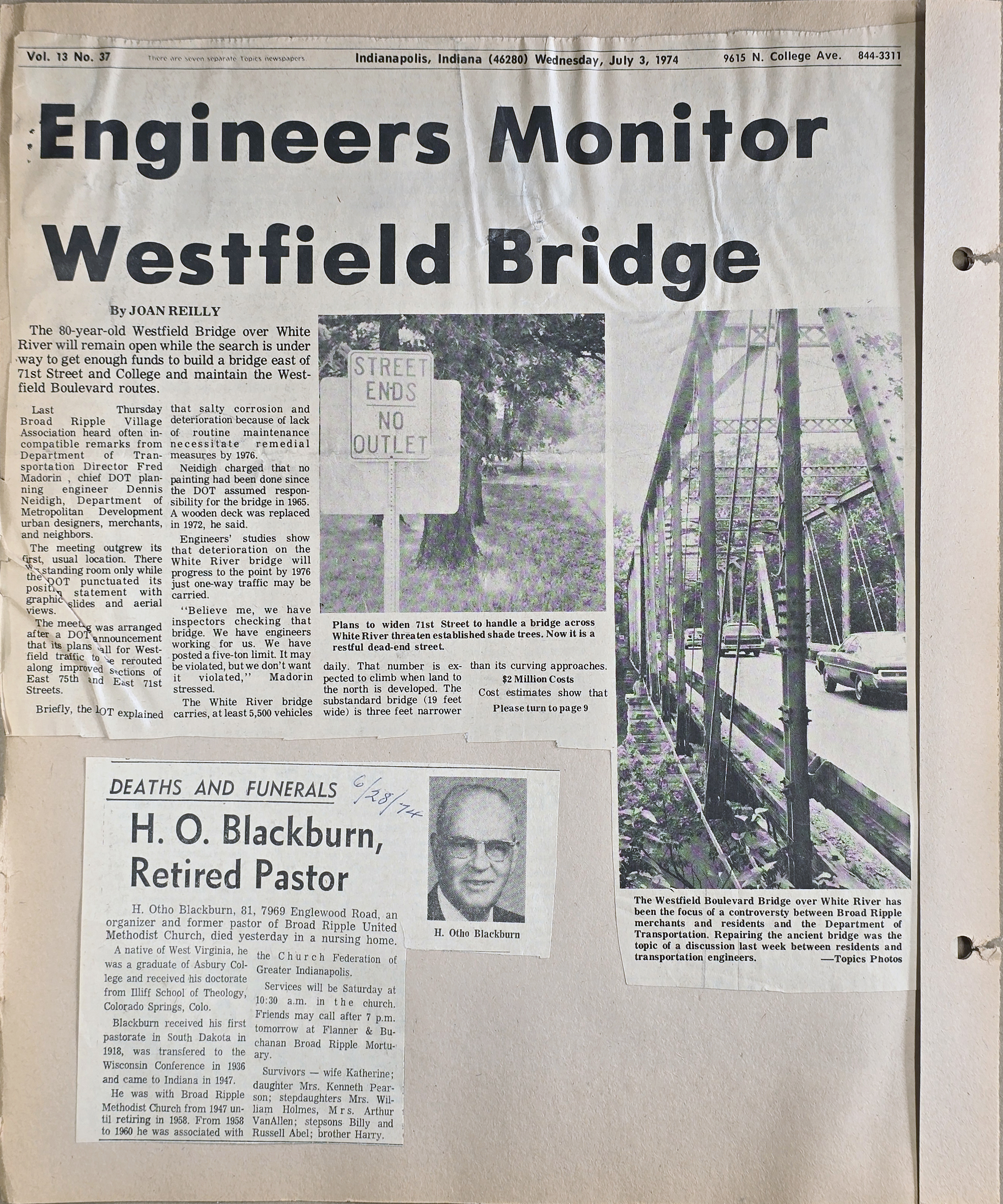 newspaper clipping - newspaper clipping - newspaper clipping - newspaper clipping - newspaper clipping - newspaper clipping - 