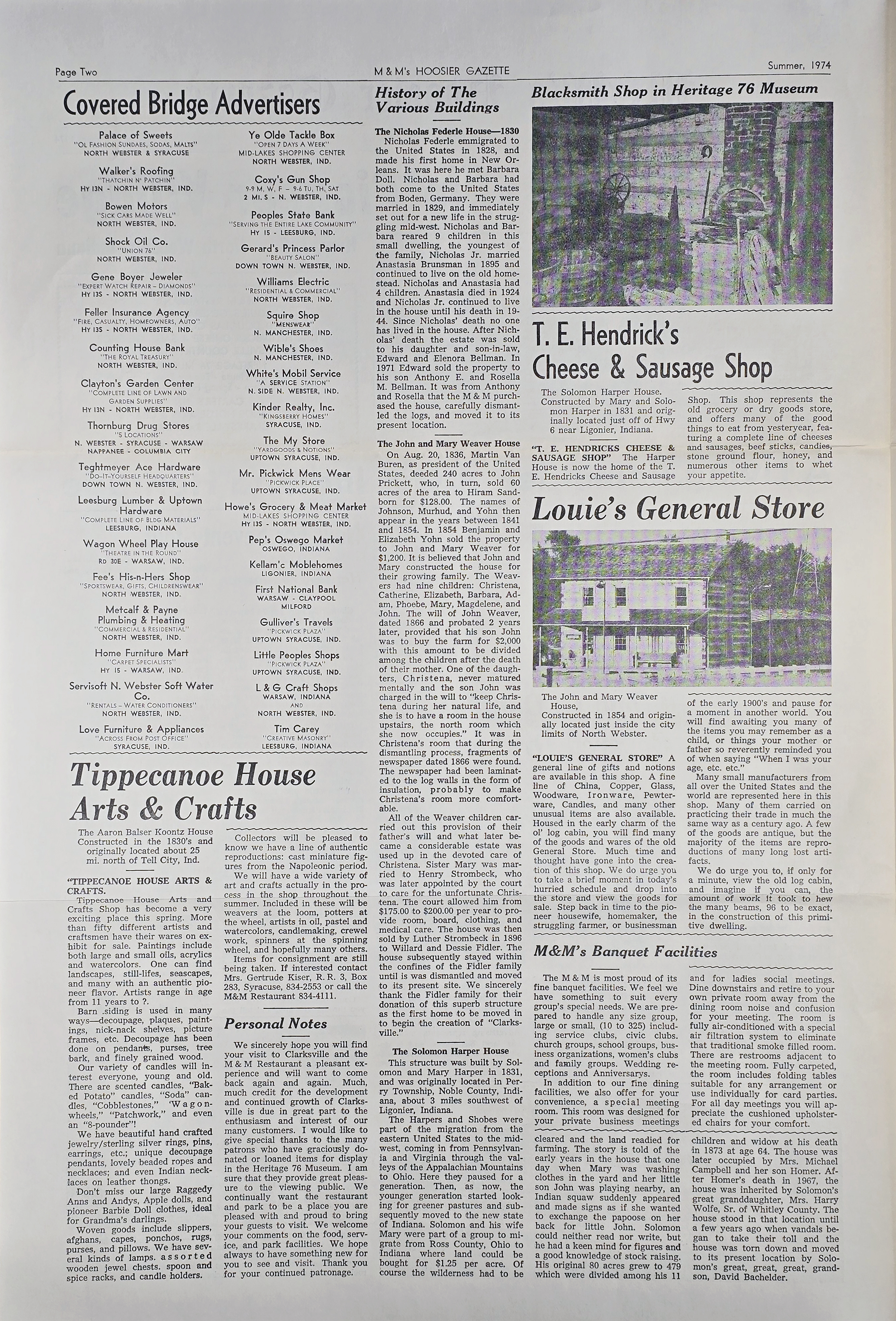 newspaper clipping - newspaper clipping - newspaper clipping - newspaper clipping - newspaper clipping - newspaper clipping - 