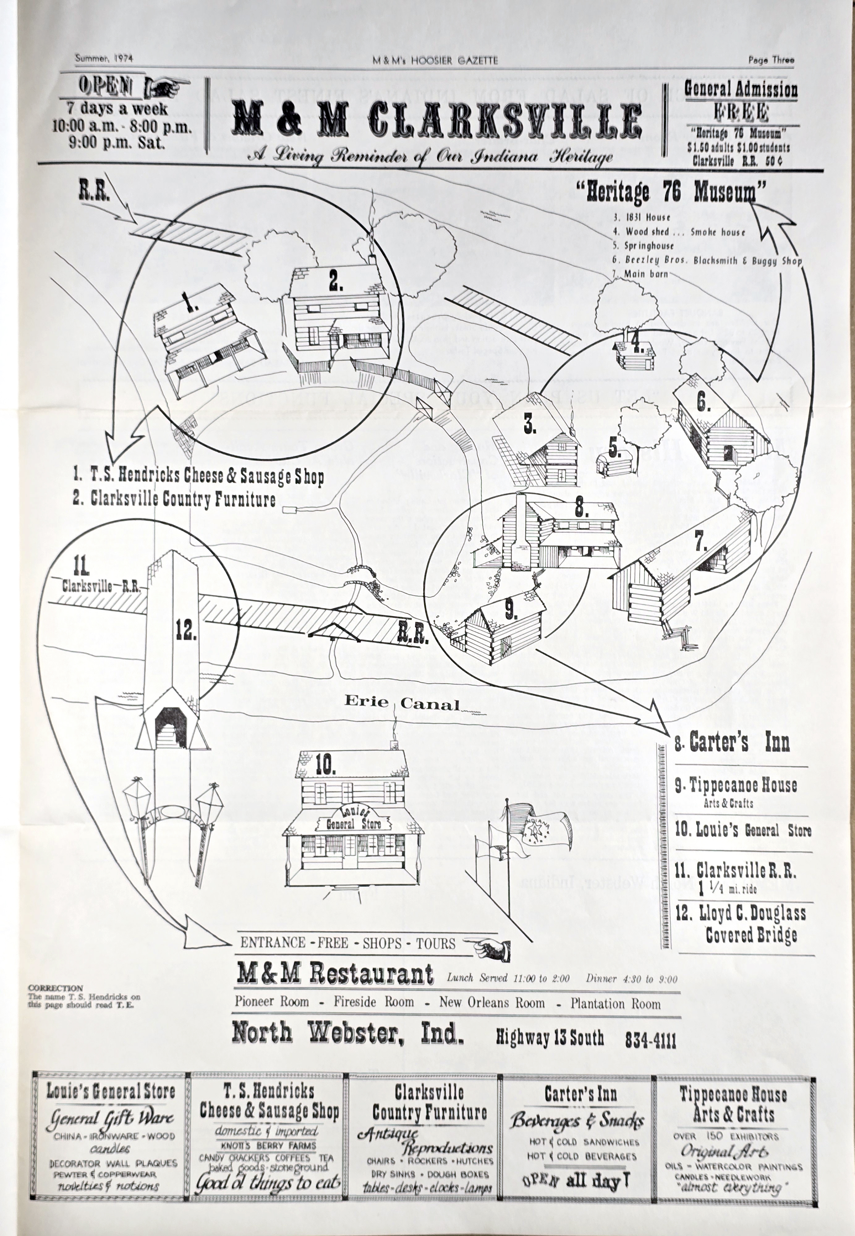 newspaper clipping - newspaper clipping - newspaper clipping - newspaper clipping - newspaper clipping - newspaper clipping - 