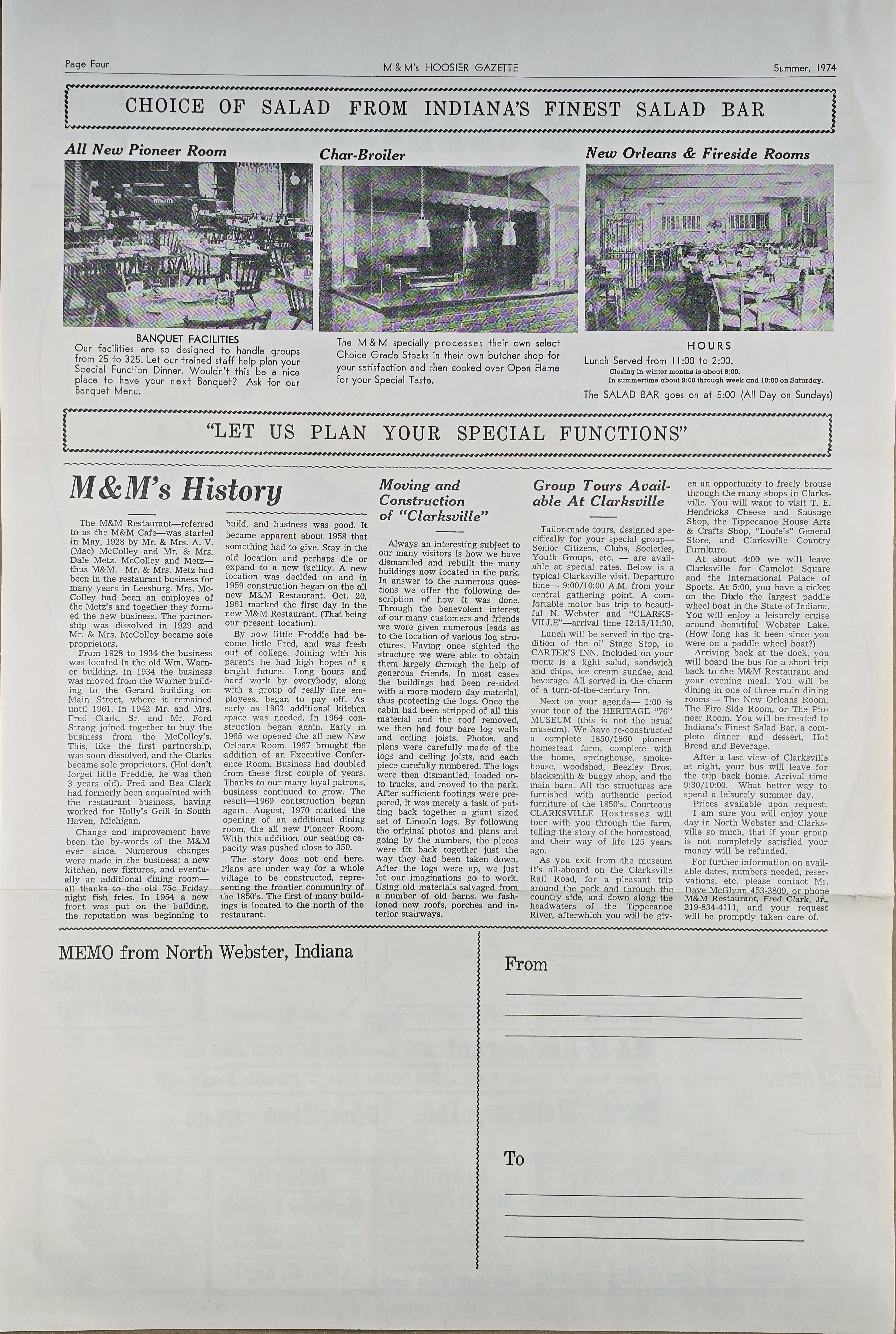 newspaper clipping - newspaper clipping - newspaper clipping - newspaper clipping - newspaper clipping - newspaper clipping - 