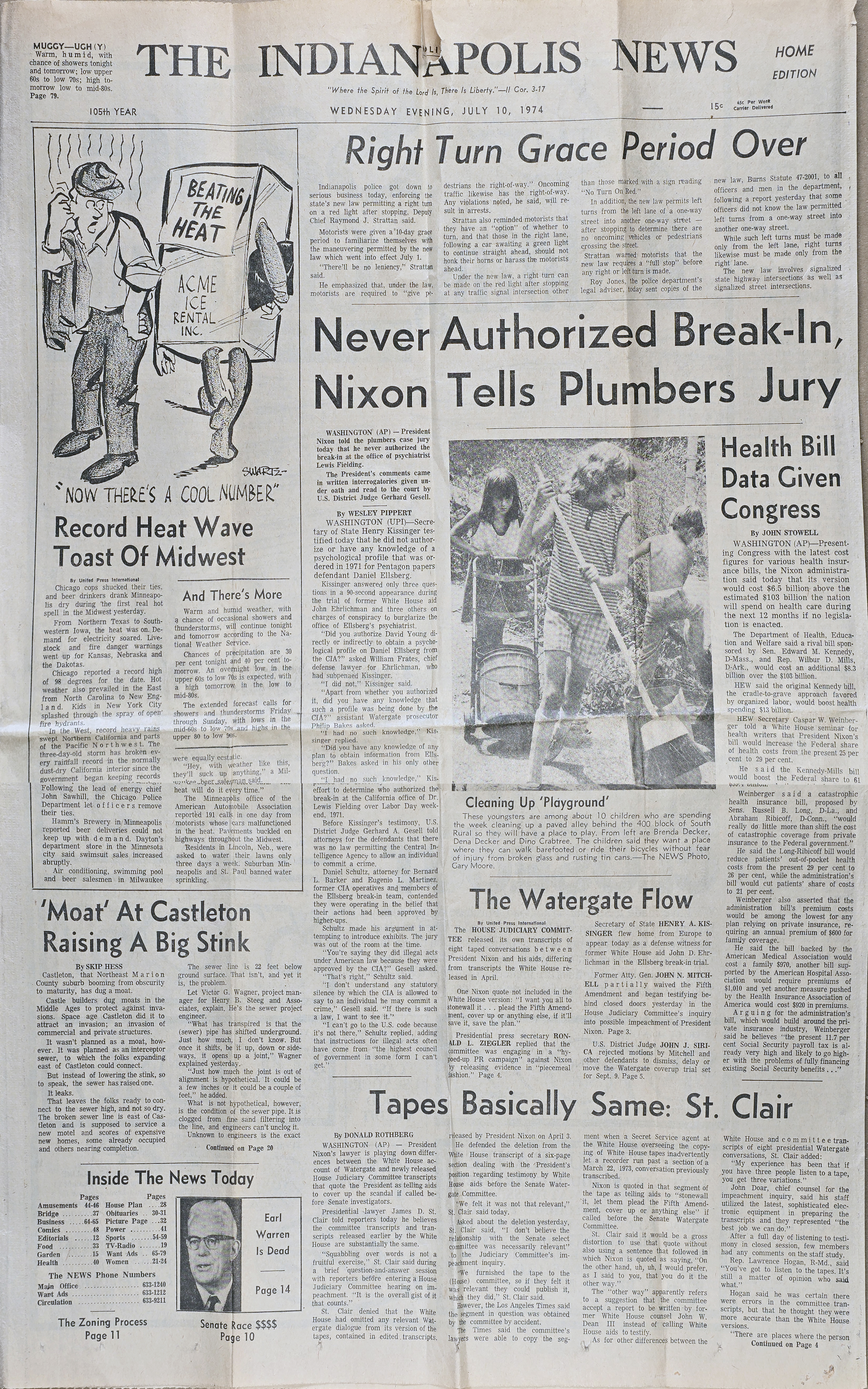 newspaper clipping - newspaper clipping - newspaper clipping - newspaper clipping - newspaper clipping - newspaper clipping - 