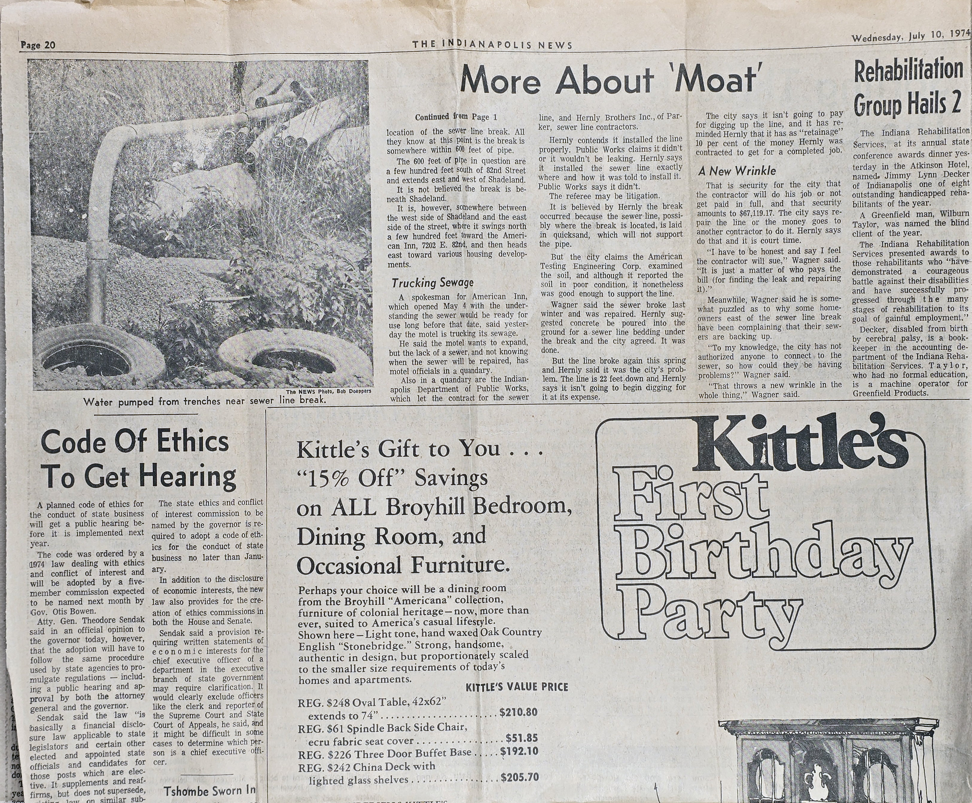 newspaper clipping - newspaper clipping - newspaper clipping - newspaper clipping - newspaper clipping - newspaper clipping - 