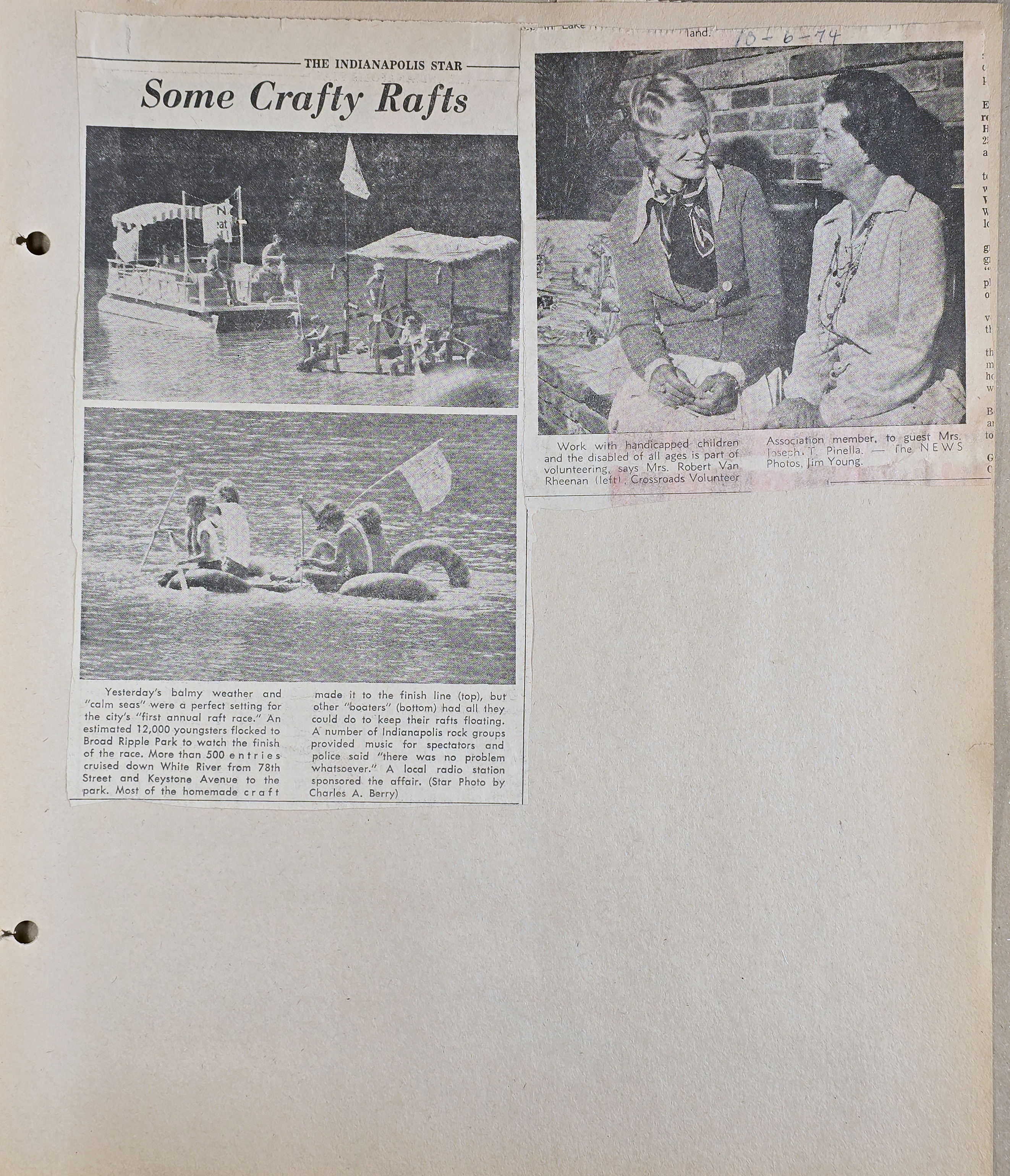 newspaper clipping - newspaper clipping - newspaper clipping - newspaper clipping - newspaper clipping - newspaper clipping - 