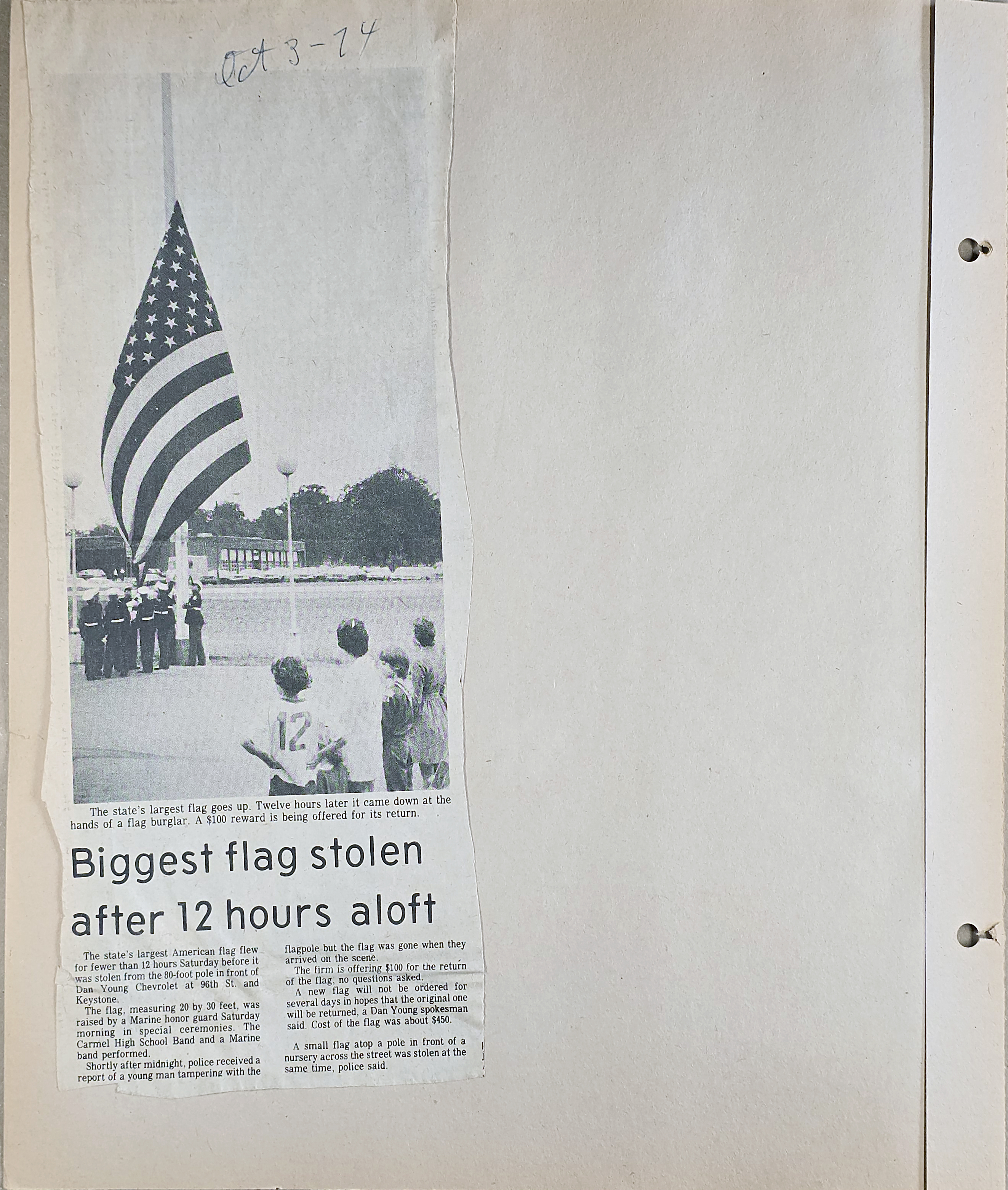 newspaper clipping - newspaper clipping - newspaper clipping - newspaper clipping - newspaper clipping - newspaper clipping - 