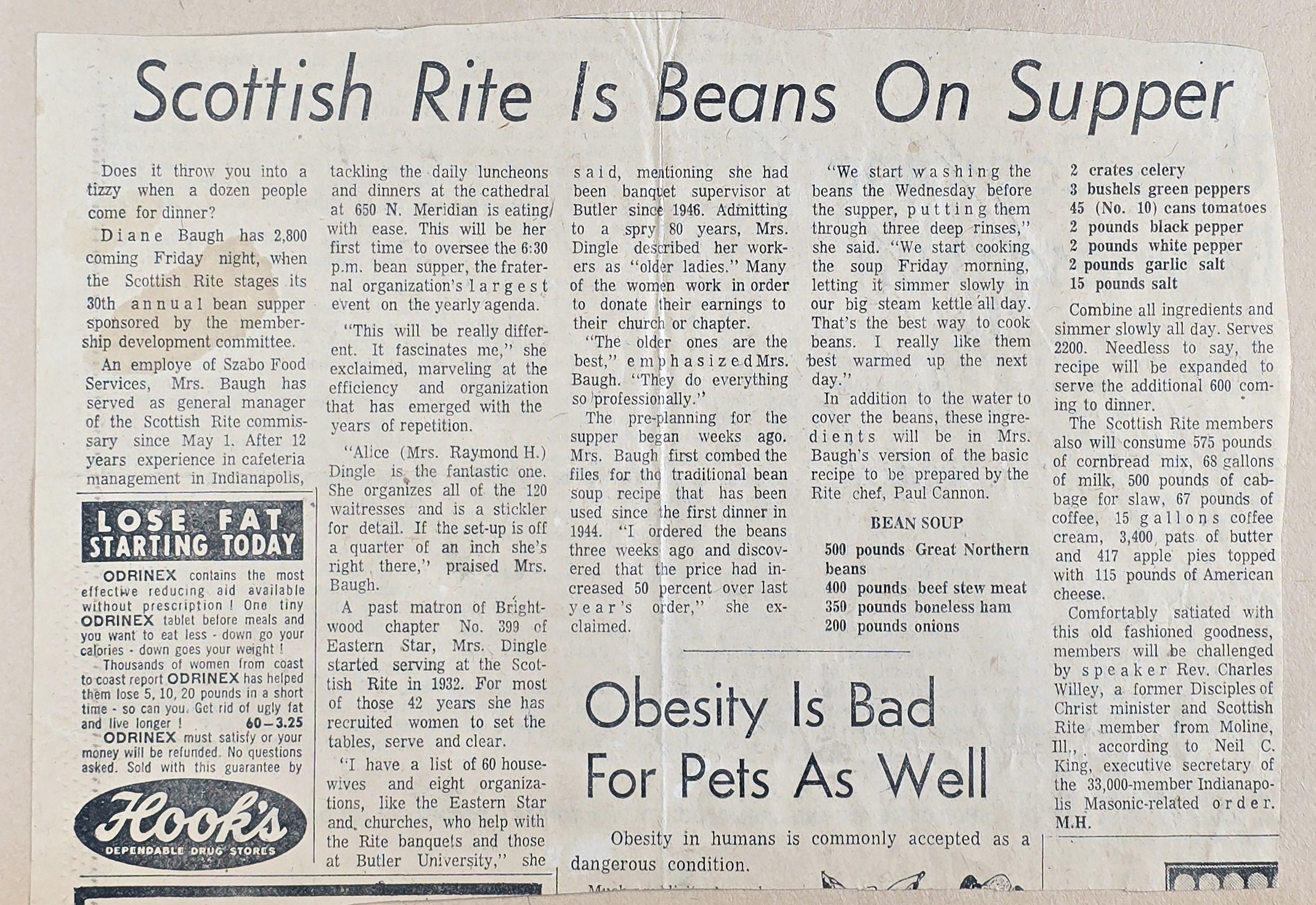 newspaper clipping - newspaper clipping - newspaper clipping - newspaper clipping - newspaper clipping - newspaper clipping - 