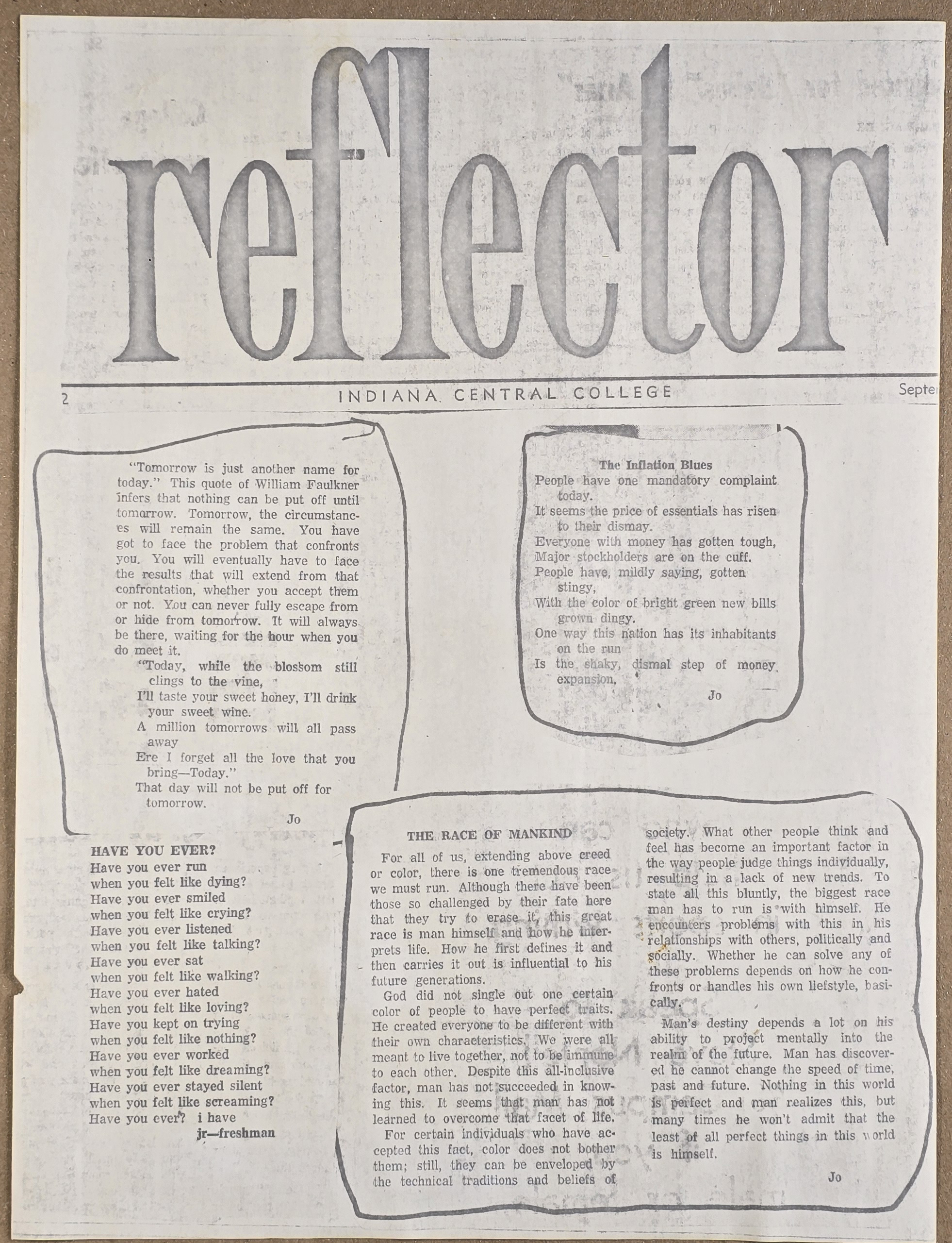 newspaper clipping - newspaper clipping - newspaper clipping - newspaper clipping - newspaper clipping - newspaper clipping - 