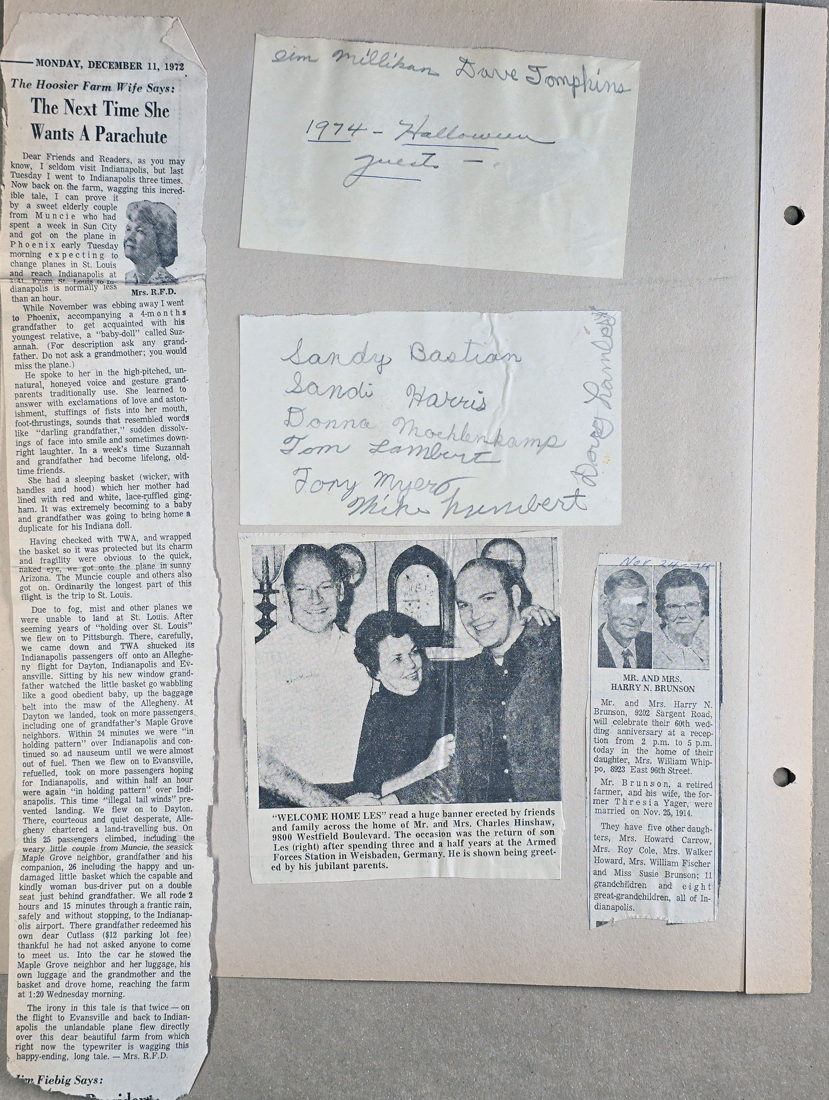 newspaper clipping - newspaper clipping - newspaper clipping - newspaper clipping - newspaper clipping - newspaper clipping - 