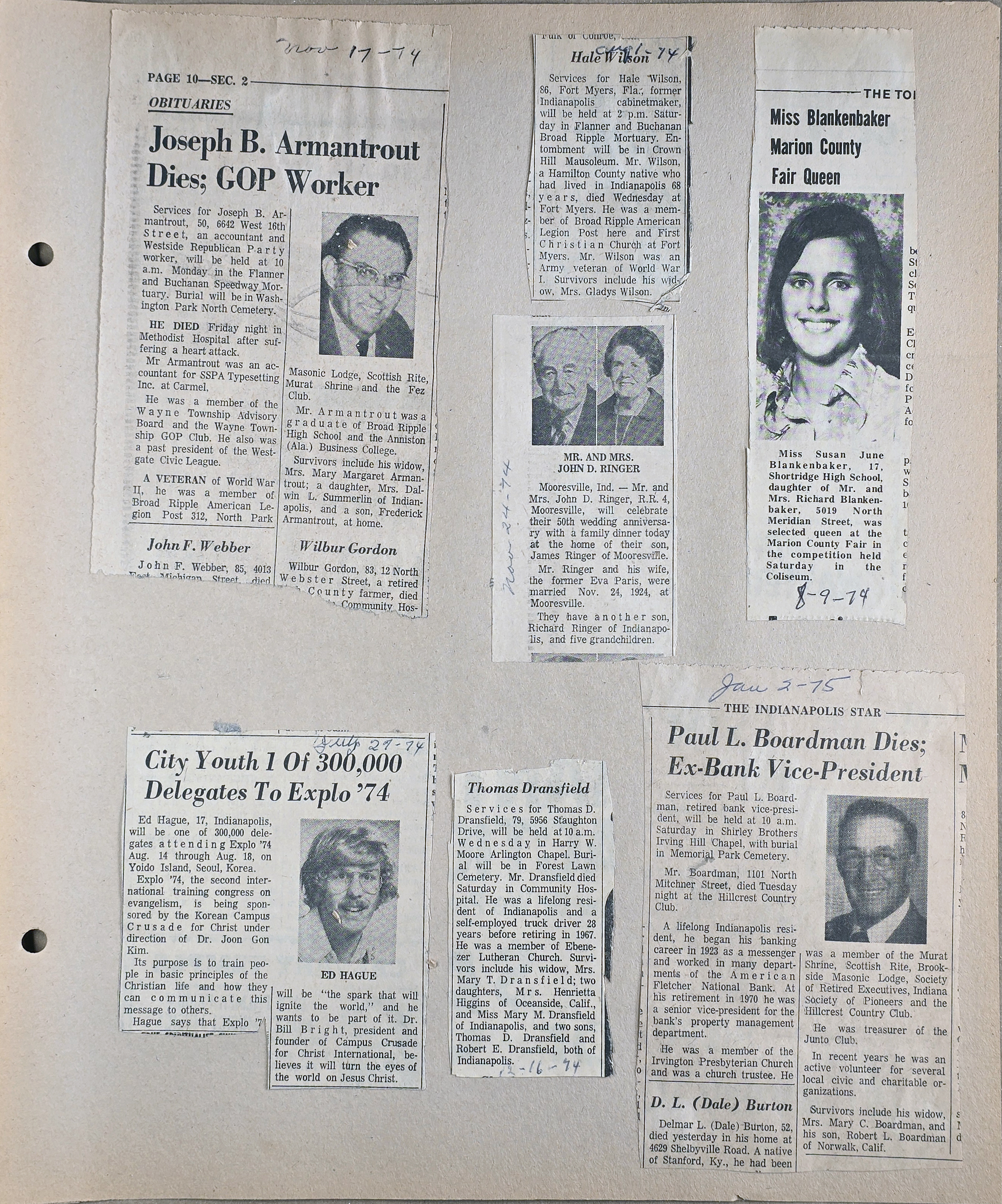 newspaper clipping - newspaper clipping - newspaper clipping - newspaper clipping - newspaper clipping - newspaper clipping - 