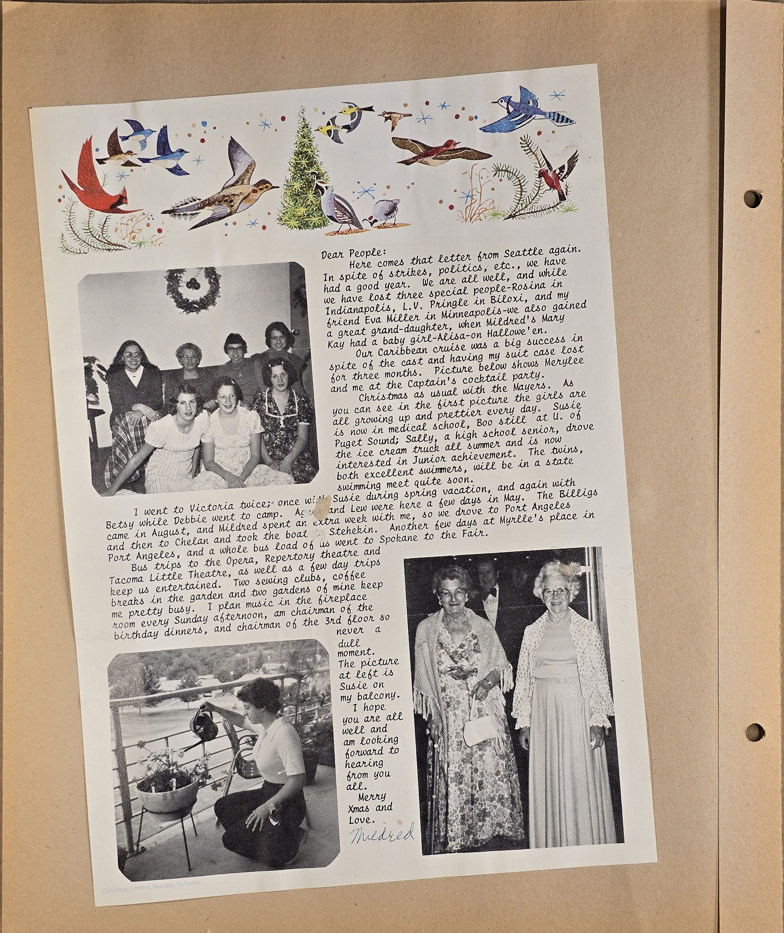 newspaper clipping - newspaper clipping - newspaper clipping - newspaper clipping - newspaper clipping - newspaper clipping - 