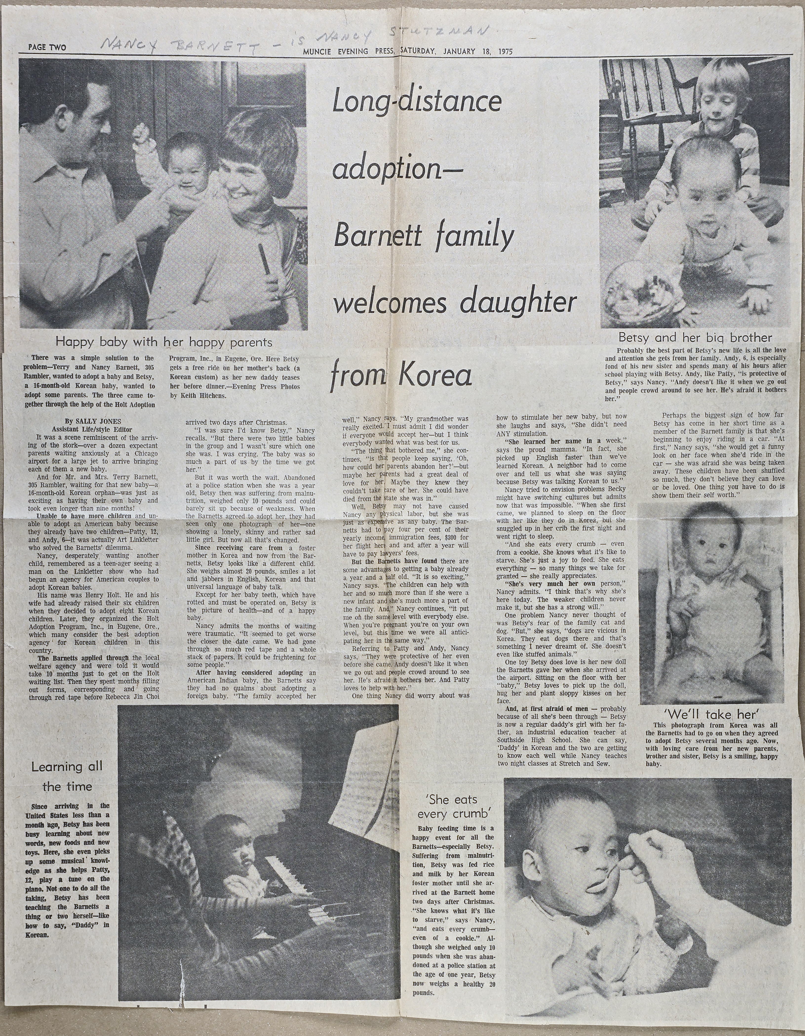 newspaper clipping - newspaper clipping - newspaper clipping - newspaper clipping - newspaper clipping - newspaper clipping - 