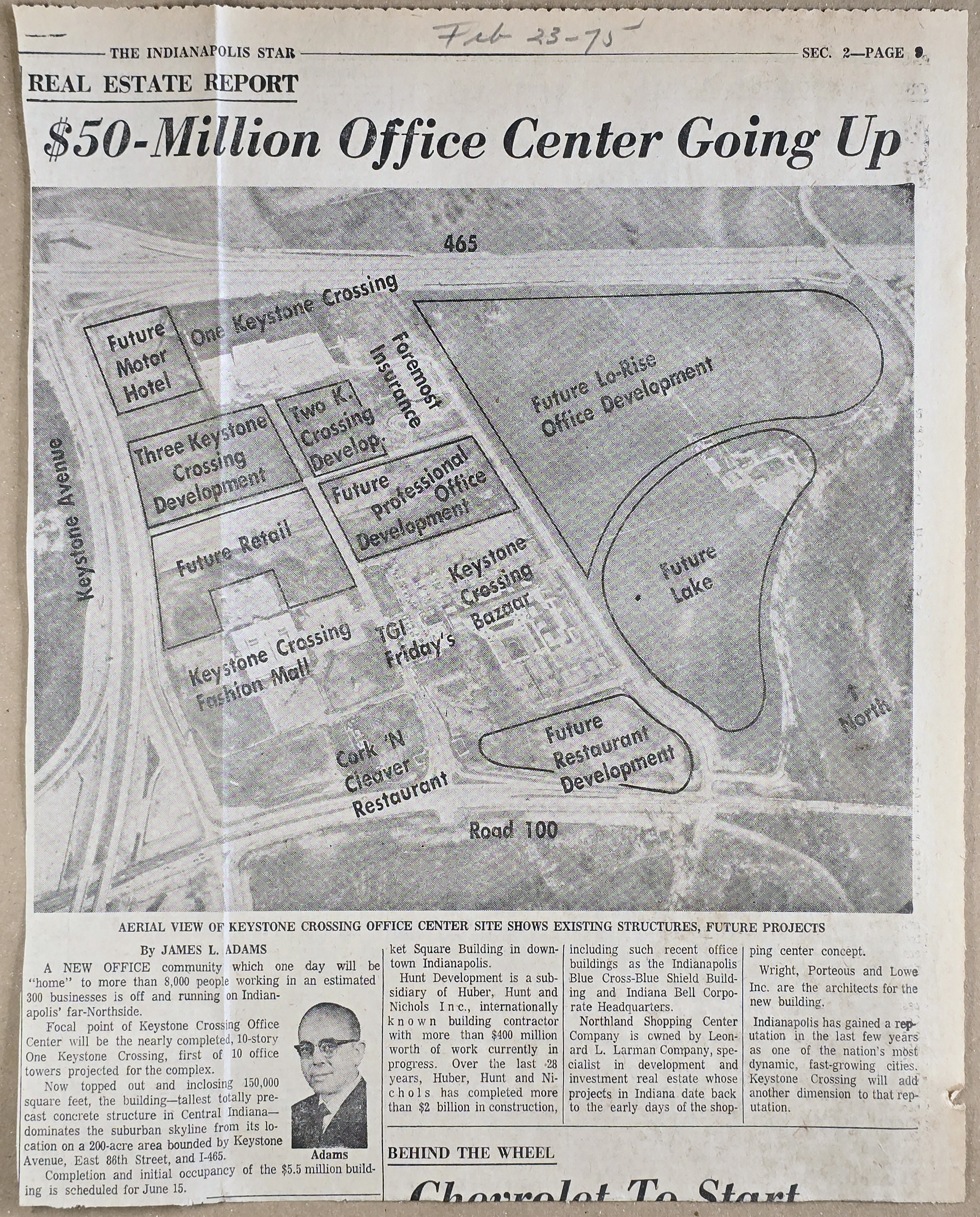 newspaper clipping - newspaper clipping - newspaper clipping - newspaper clipping - newspaper clipping - newspaper clipping - 