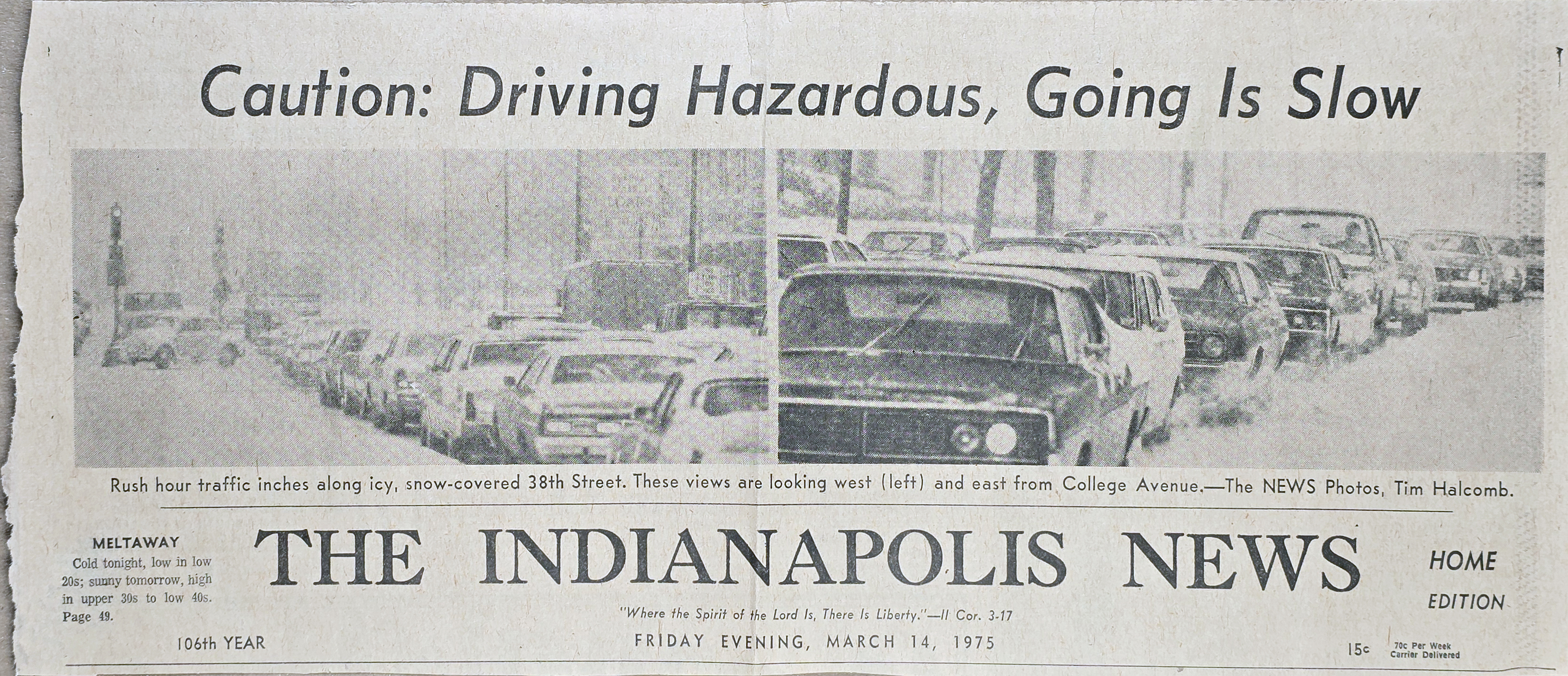 newspaper clipping - newspaper clipping - newspaper clipping - newspaper clipping - newspaper clipping - newspaper clipping - 