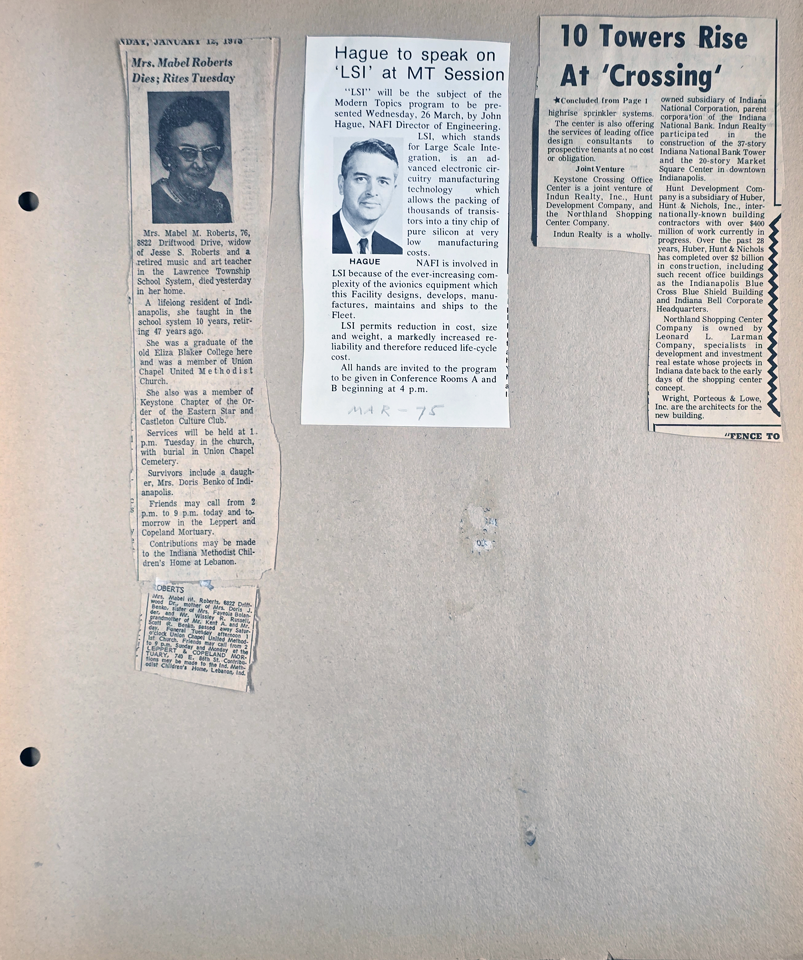 newspaper clipping - newspaper clipping - newspaper clipping - newspaper clipping - newspaper clipping - newspaper clipping - 