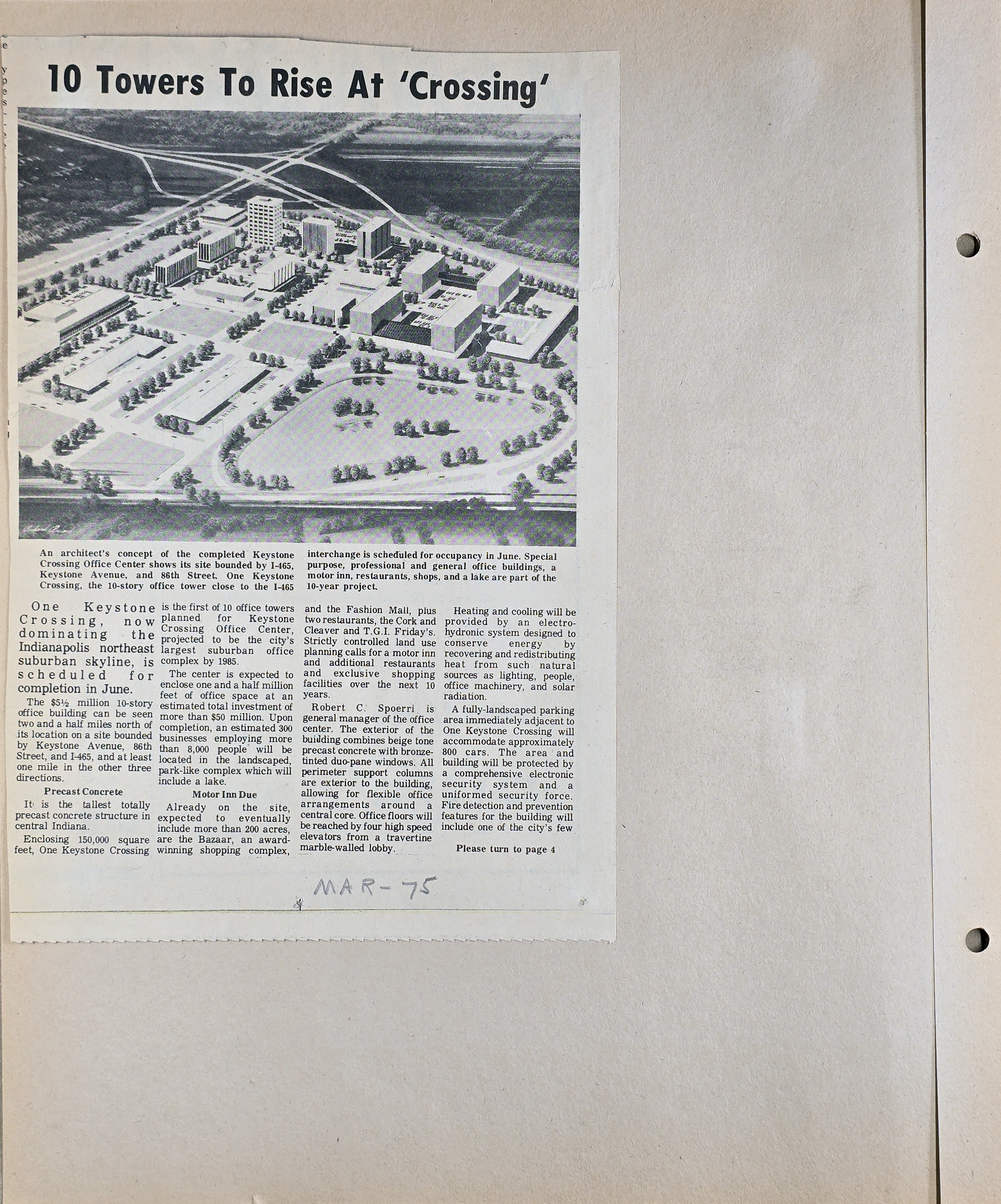 newspaper clipping - newspaper clipping - newspaper clipping - newspaper clipping - newspaper clipping - newspaper clipping - 