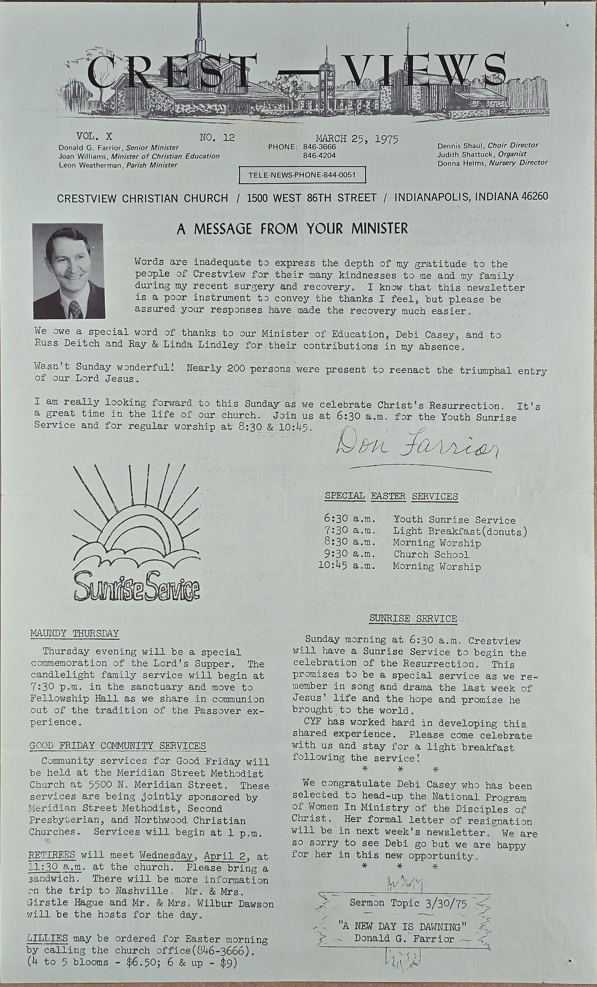 newspaper clipping - newspaper clipping - newspaper clipping - newspaper clipping - newspaper clipping - newspaper clipping - 