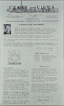 Crest-Views newsletter