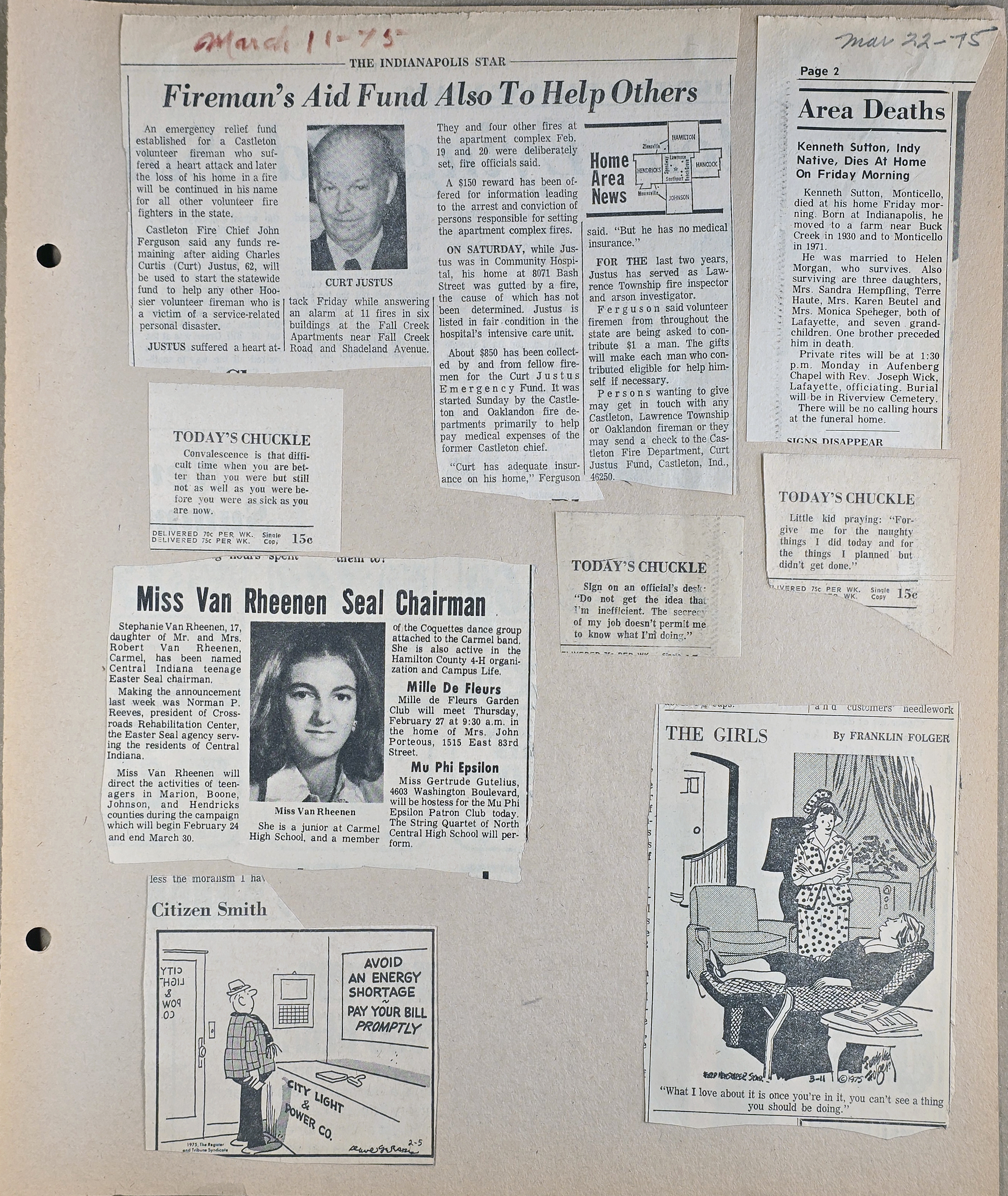 newspaper clipping - newspaper clipping - newspaper clipping - newspaper clipping - newspaper clipping - newspaper clipping - 