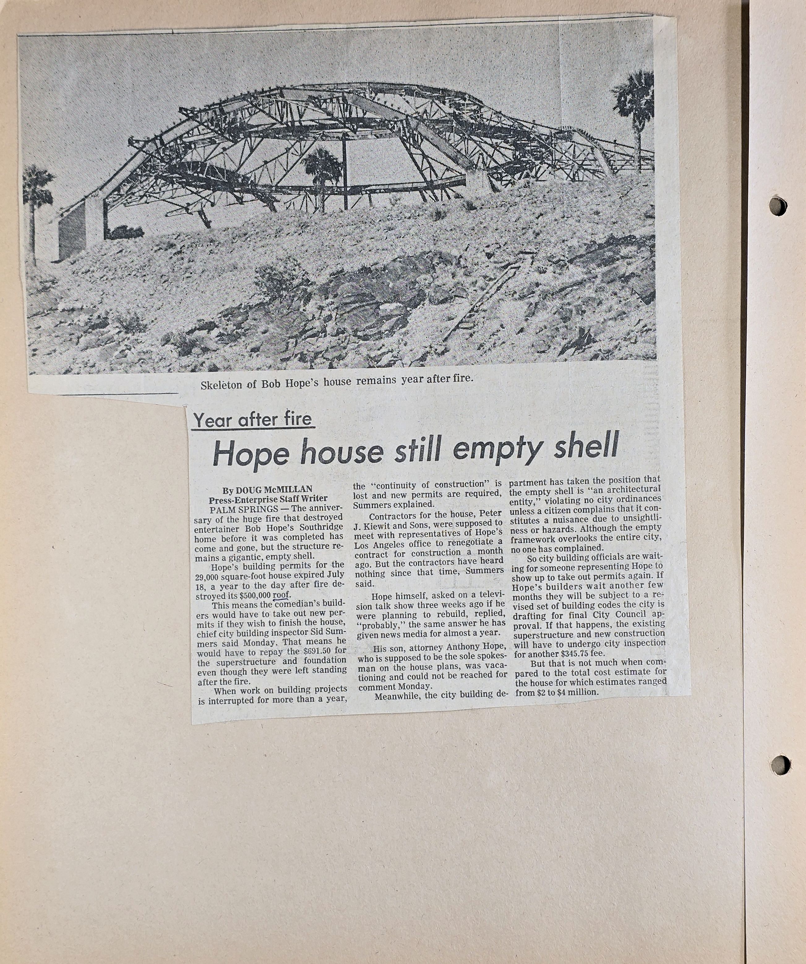 newspaper clipping - newspaper clipping - newspaper clipping - newspaper clipping - newspaper clipping - newspaper clipping - 