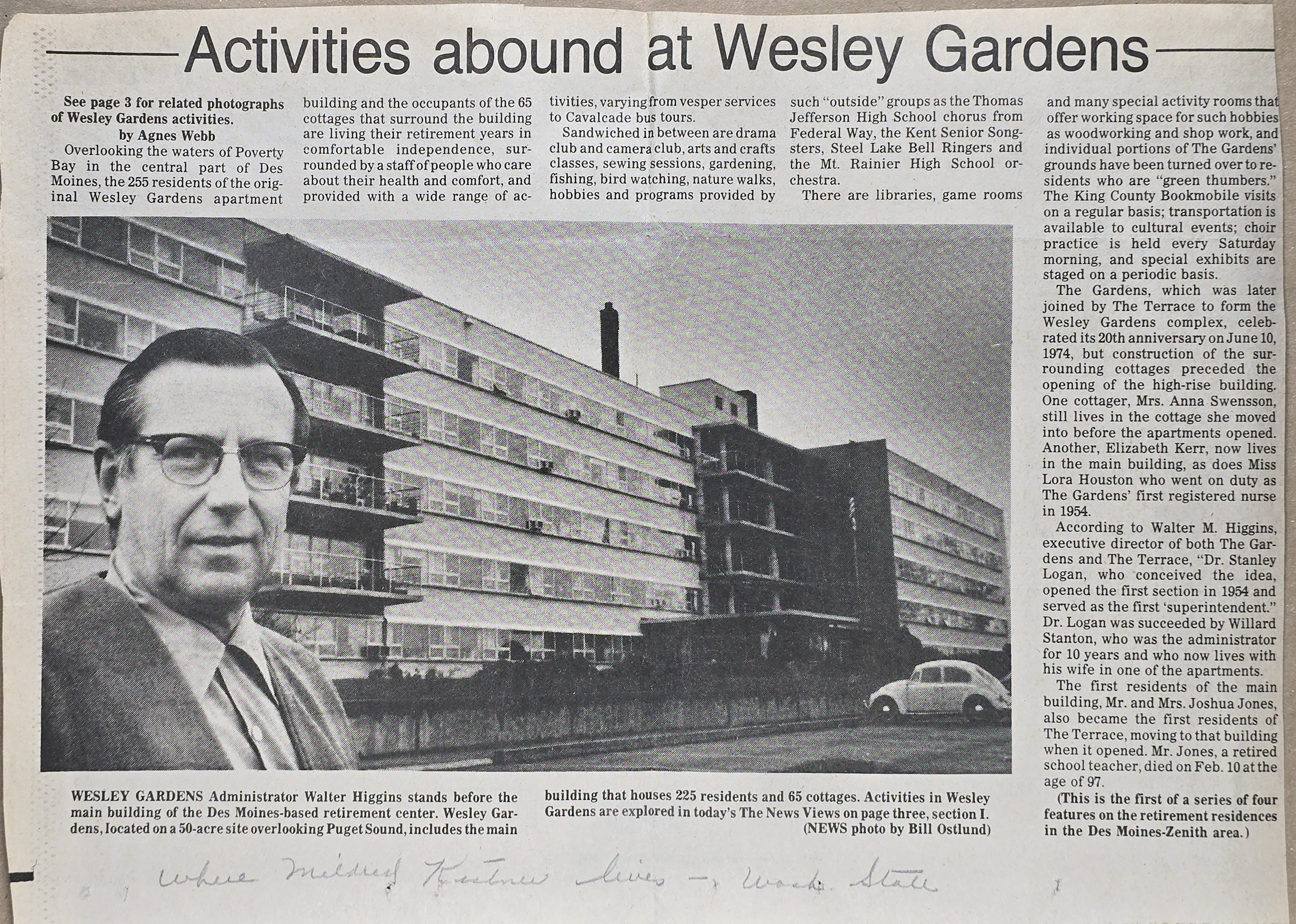newspaper clipping - newspaper clipping - newspaper clipping - newspaper clipping - newspaper clipping - newspaper clipping - 