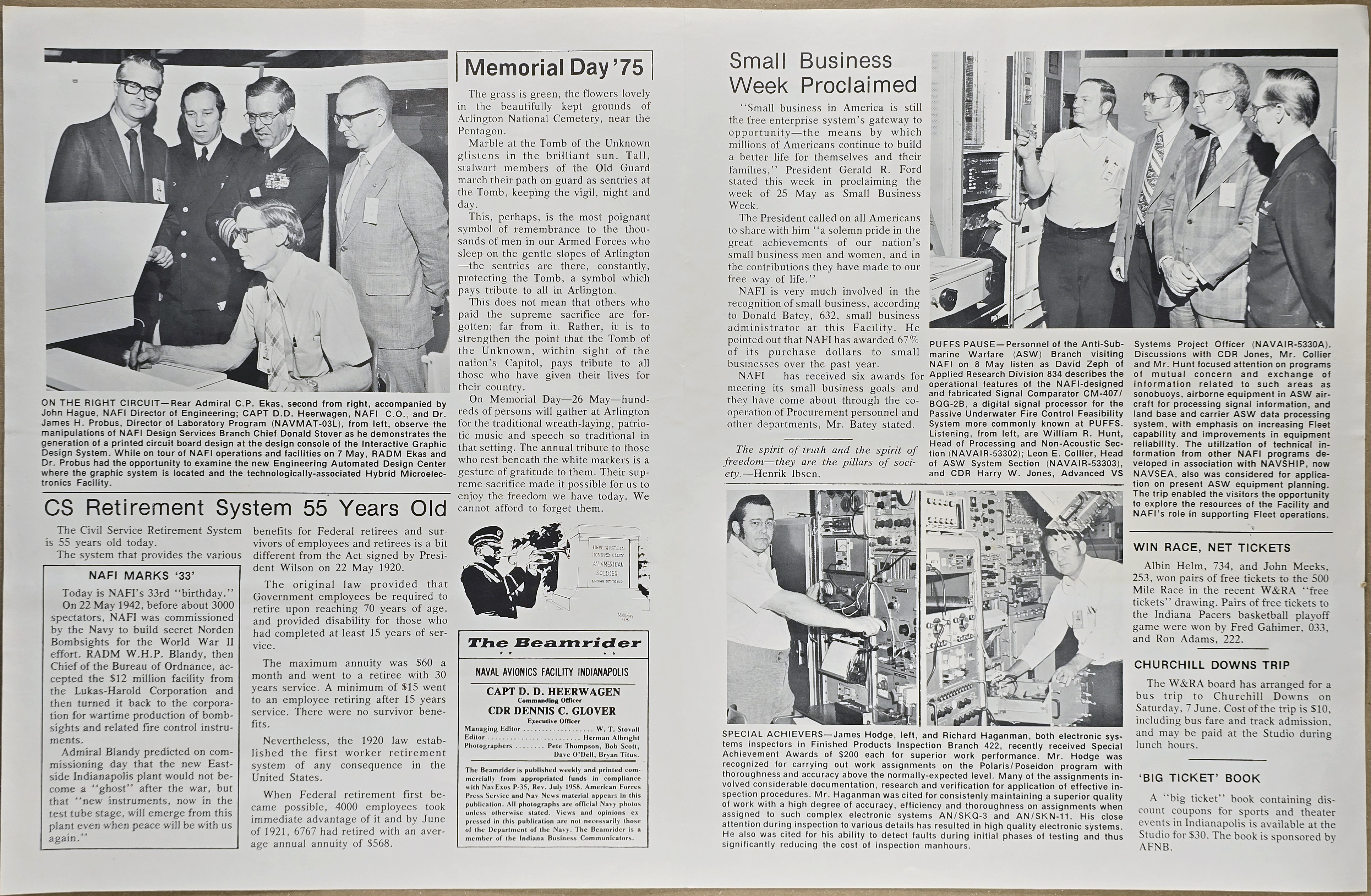 newspaper clipping - newspaper clipping - newspaper clipping - newspaper clipping - newspaper clipping - newspaper clipping - 