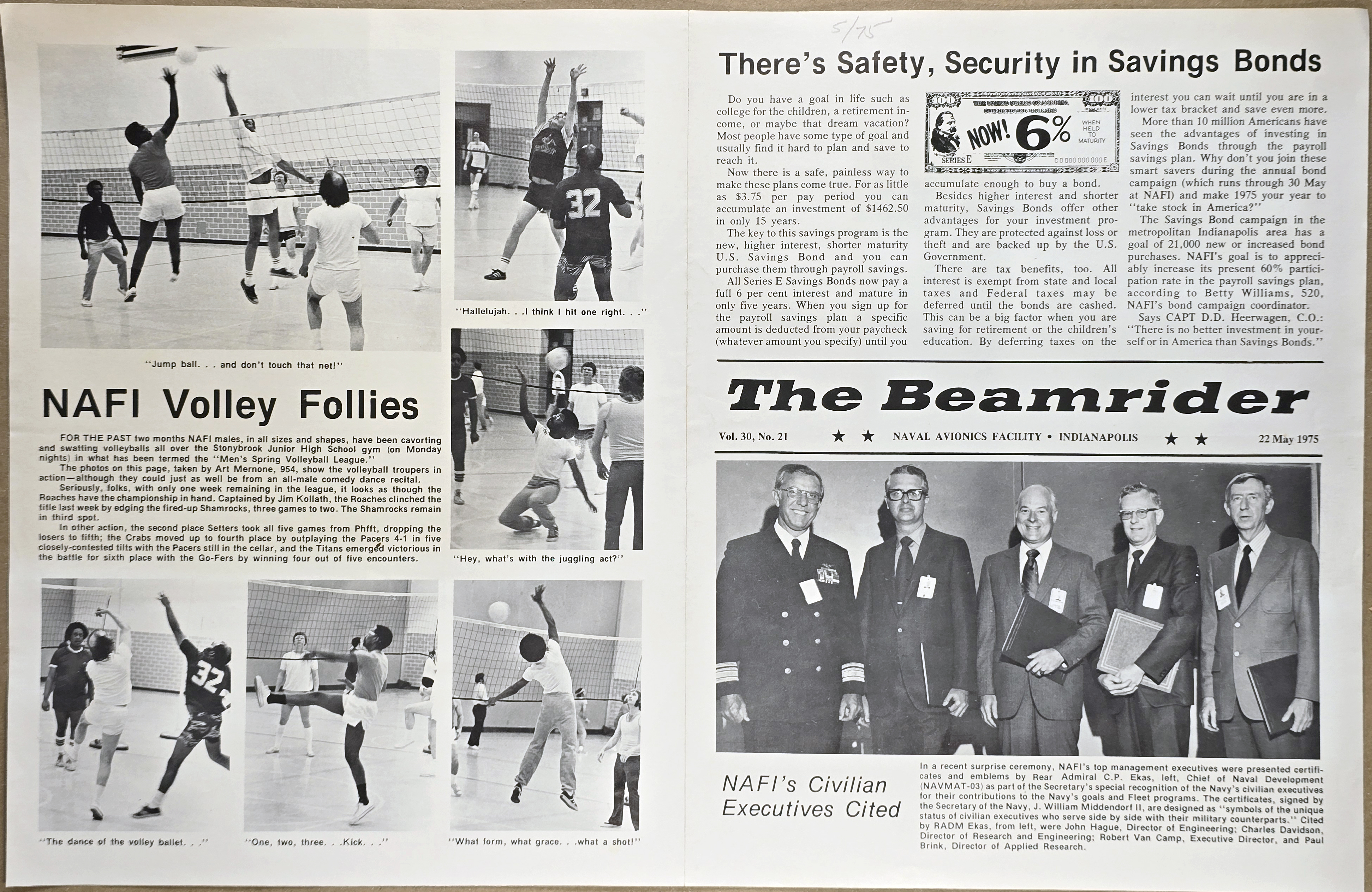 newspaper clipping - newspaper clipping - newspaper clipping - newspaper clipping - newspaper clipping - newspaper clipping - 