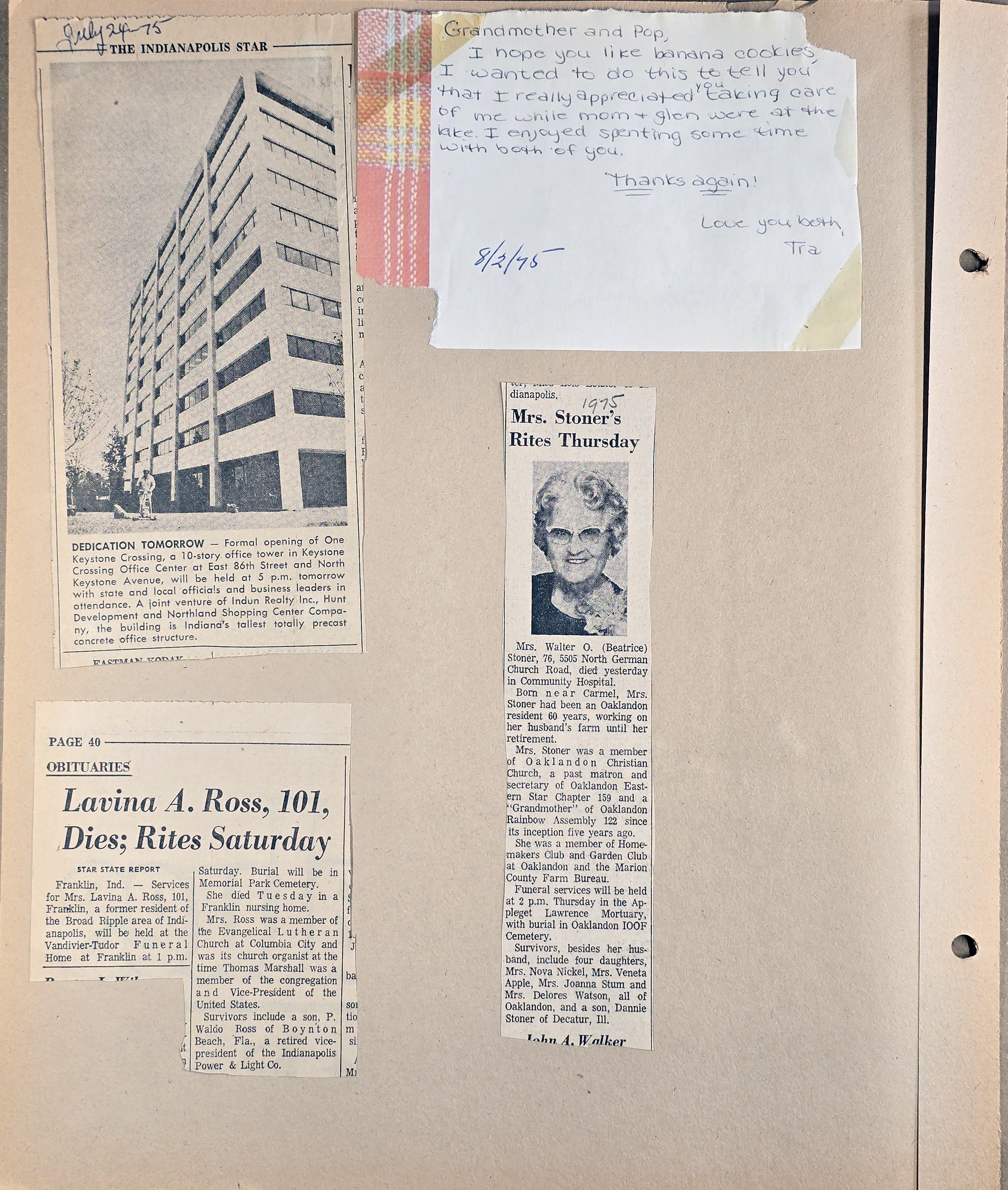 newspaper clipping - newspaper clipping - newspaper clipping - newspaper clipping - newspaper clipping - newspaper clipping - 