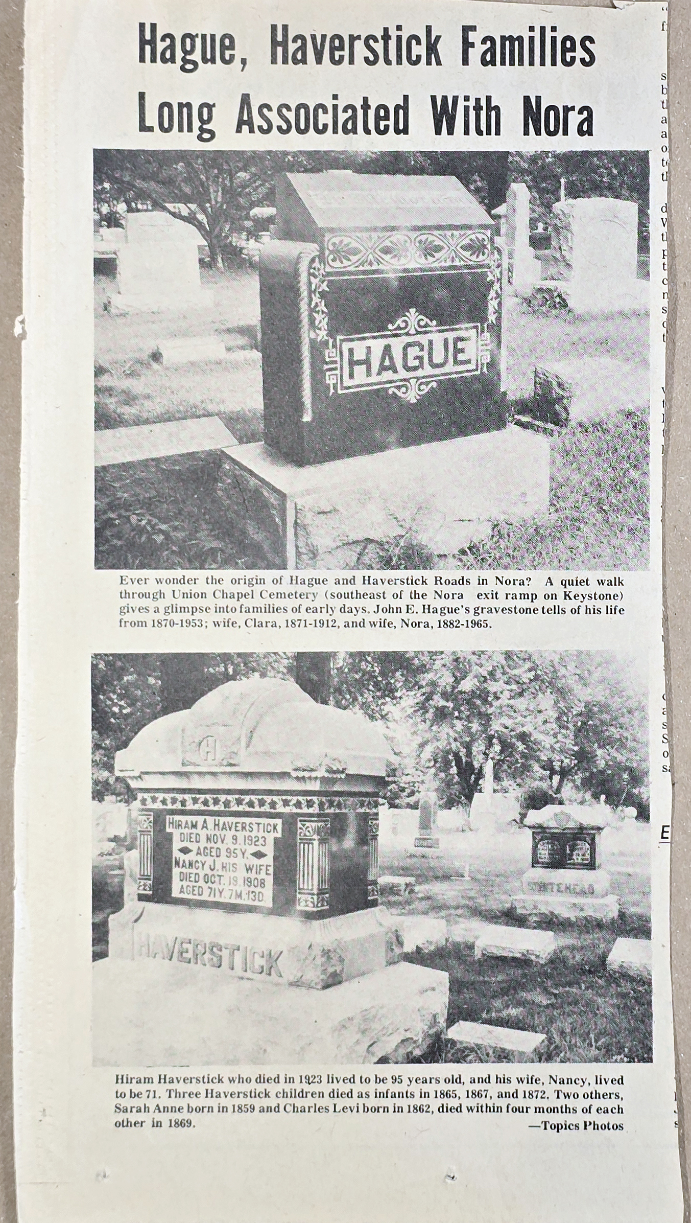 newspaper clipping - newspaper clipping - newspaper clipping - newspaper clipping - newspaper clipping - newspaper clipping - 