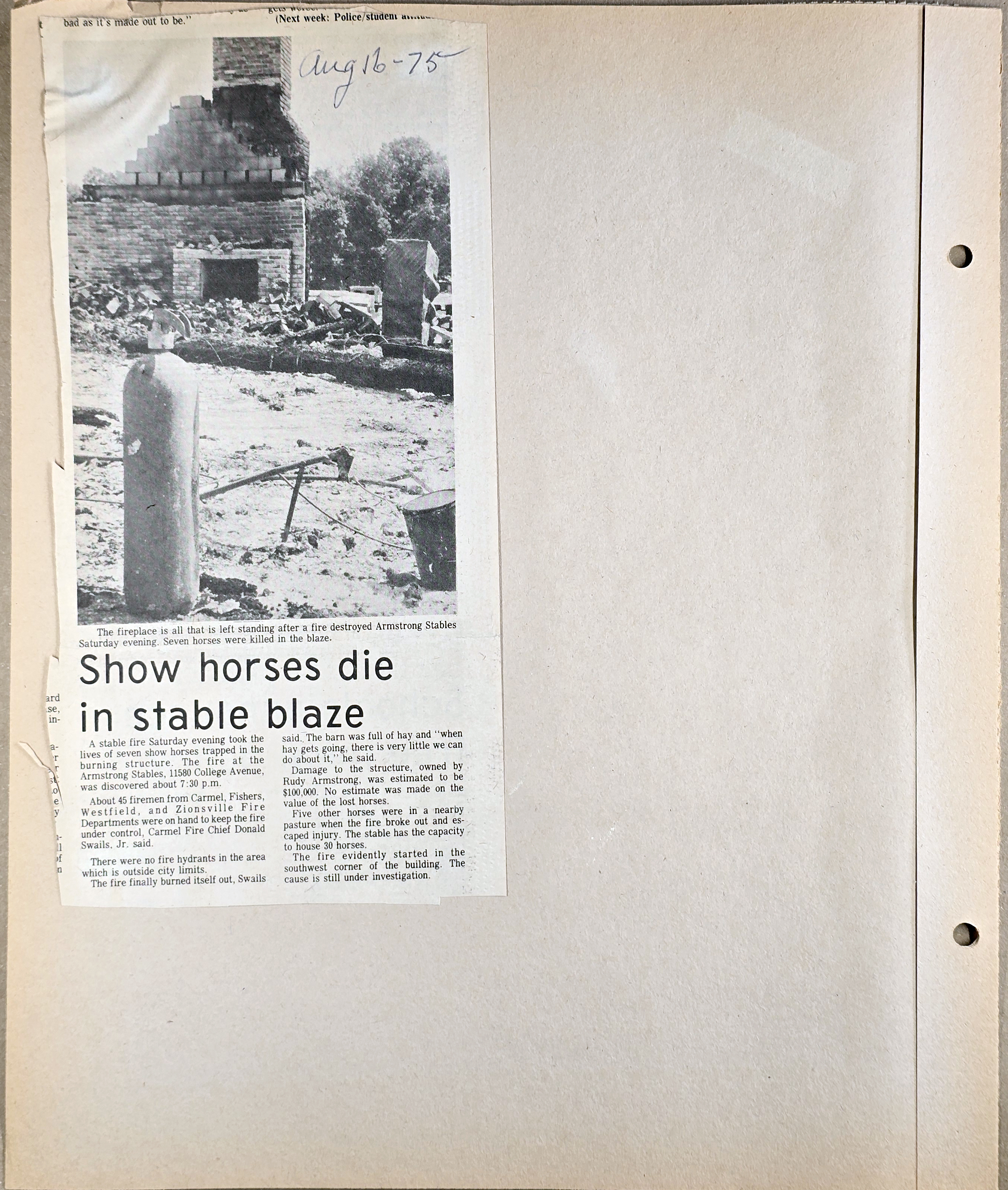 newspaper clipping - newspaper clipping - newspaper clipping - newspaper clipping - newspaper clipping - newspaper clipping - 