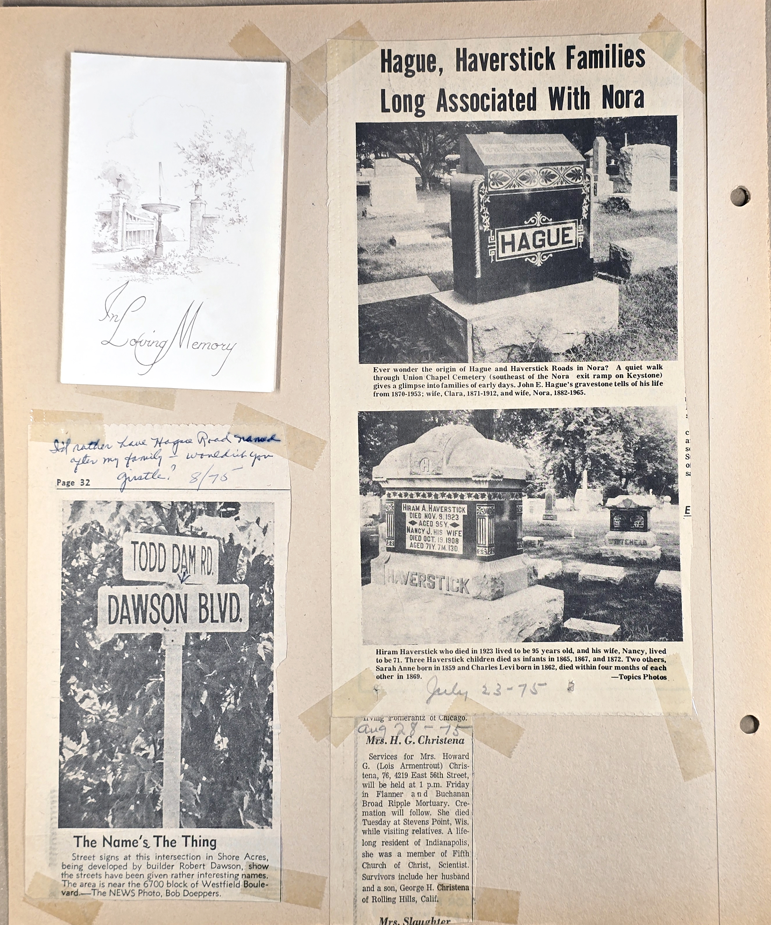 newspaper clipping - newspaper clipping - newspaper clipping - newspaper clipping - newspaper clipping - newspaper clipping - 