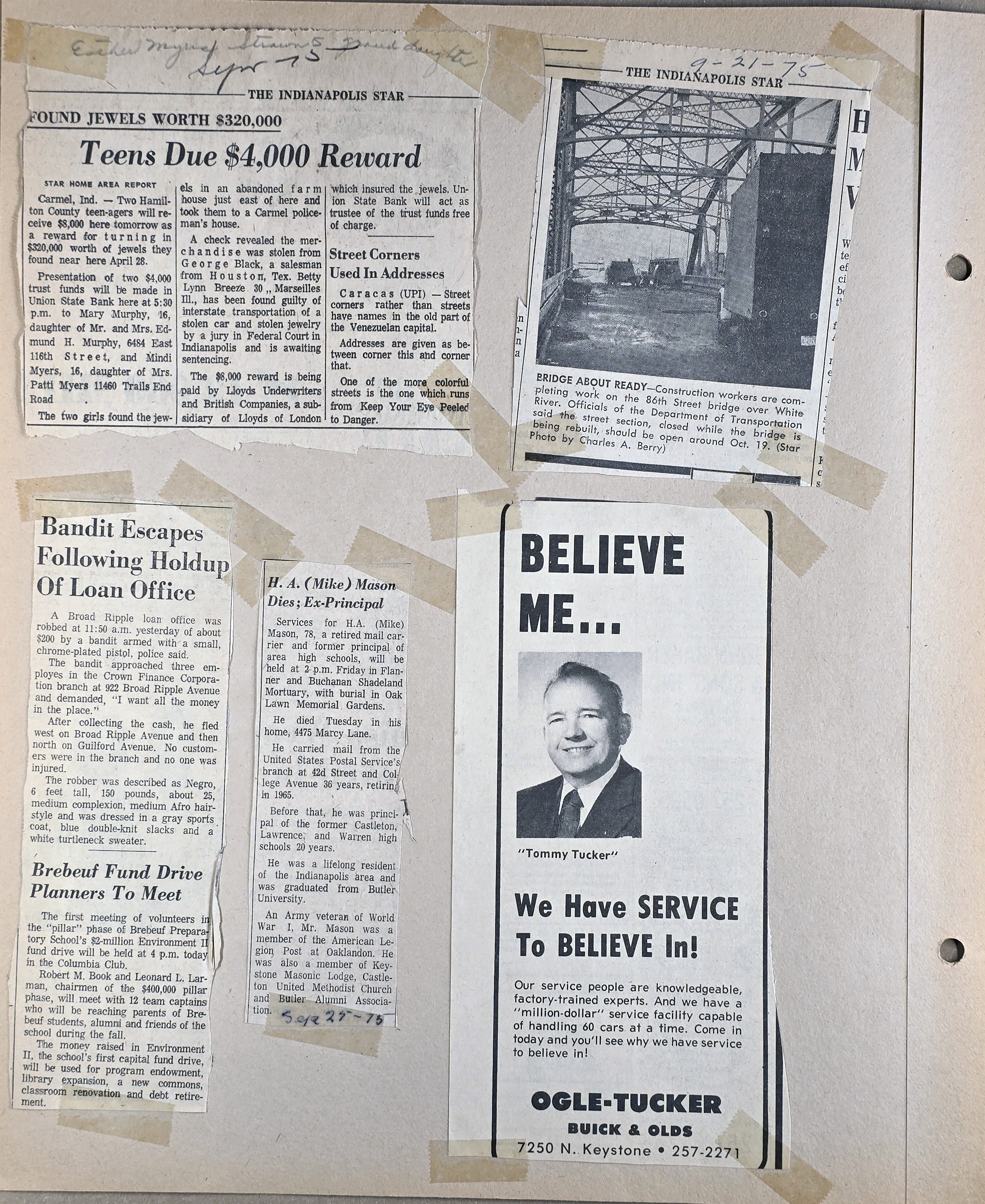 newspaper clipping - newspaper clipping - newspaper clipping - newspaper clipping - newspaper clipping - newspaper clipping - 