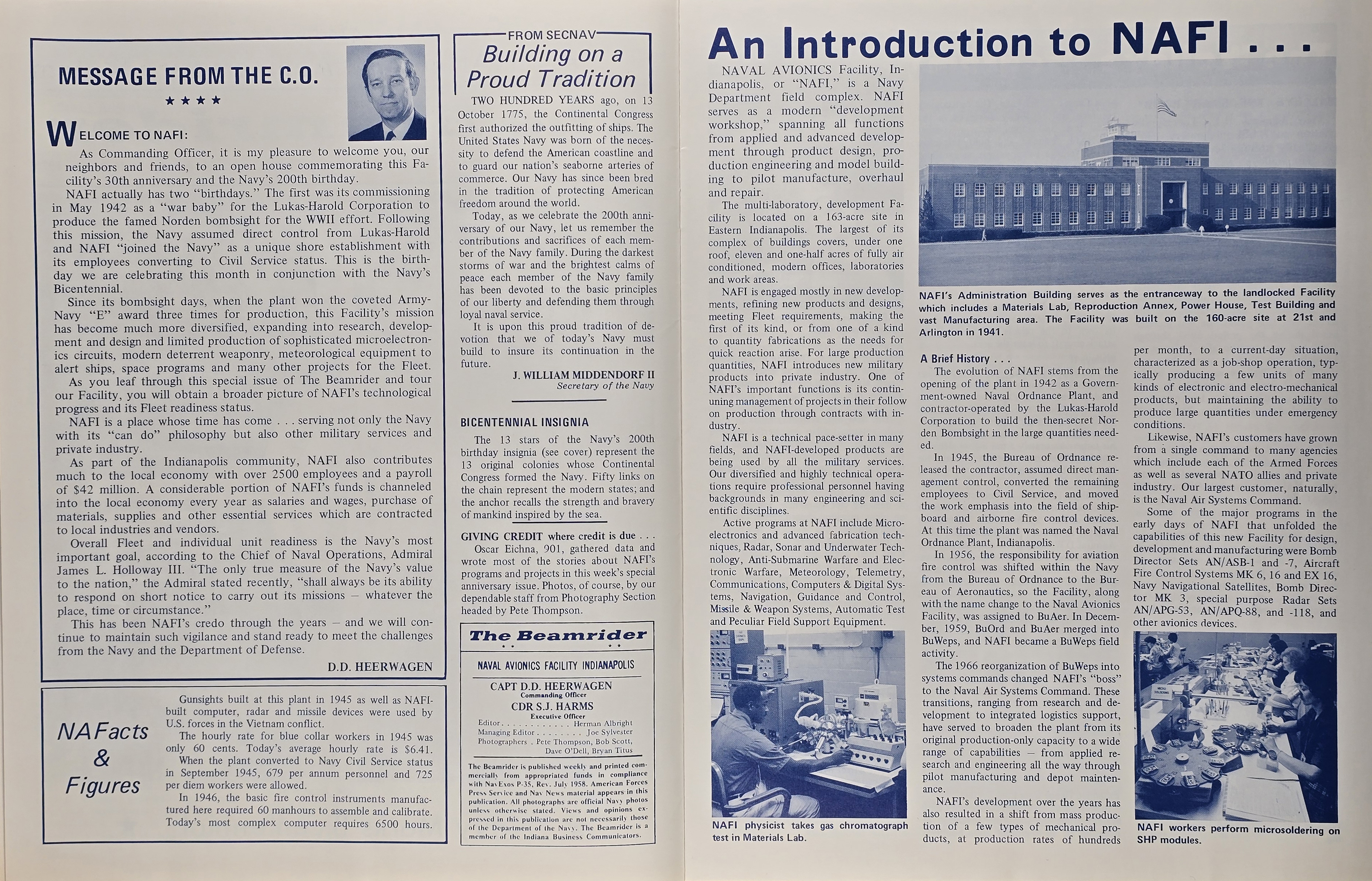 newspaper clipping - newspaper clipping - newspaper clipping - newspaper clipping - newspaper clipping - newspaper clipping - 