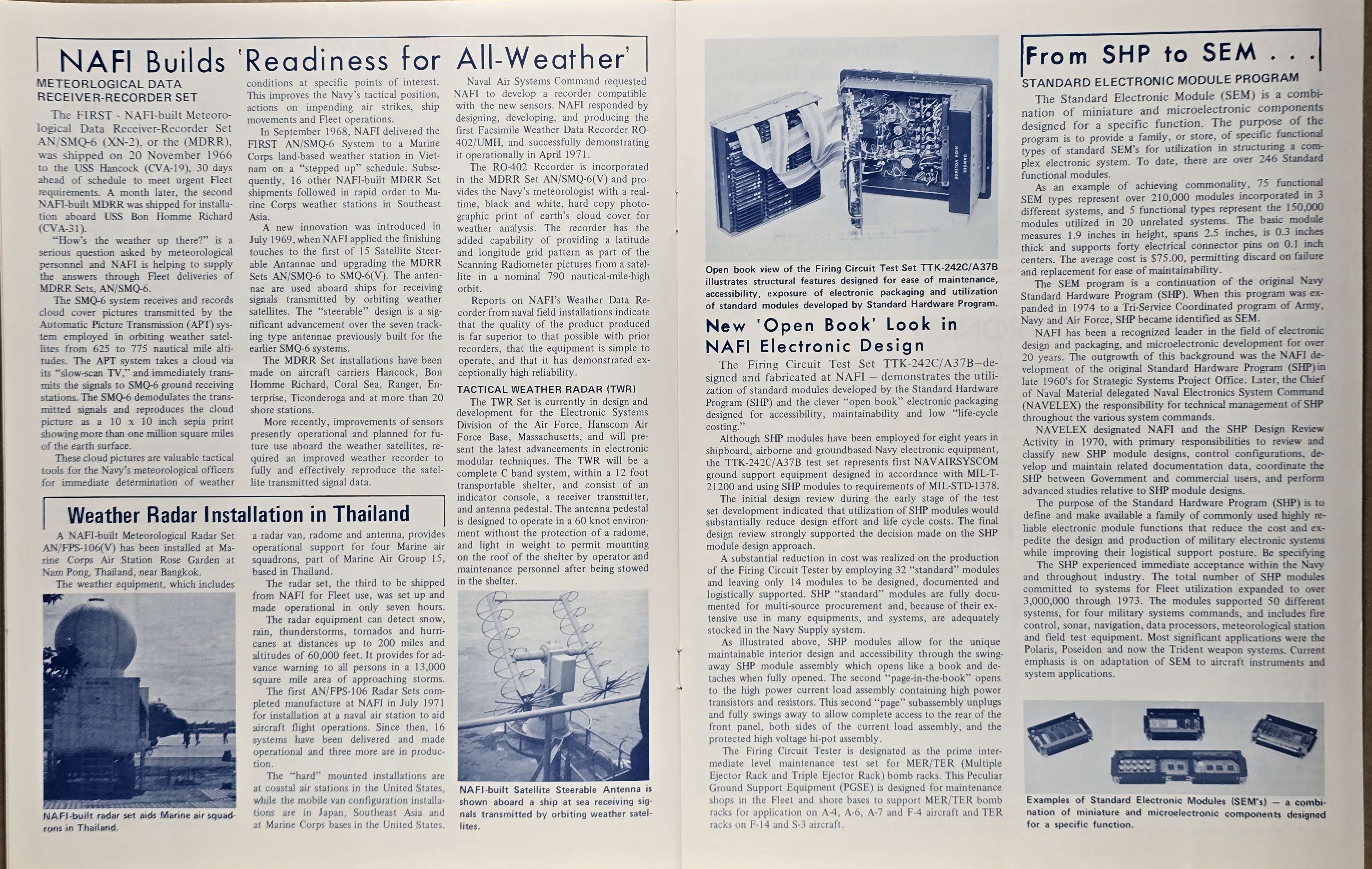 newspaper clipping - newspaper clipping - newspaper clipping - newspaper clipping - newspaper clipping - newspaper clipping - 