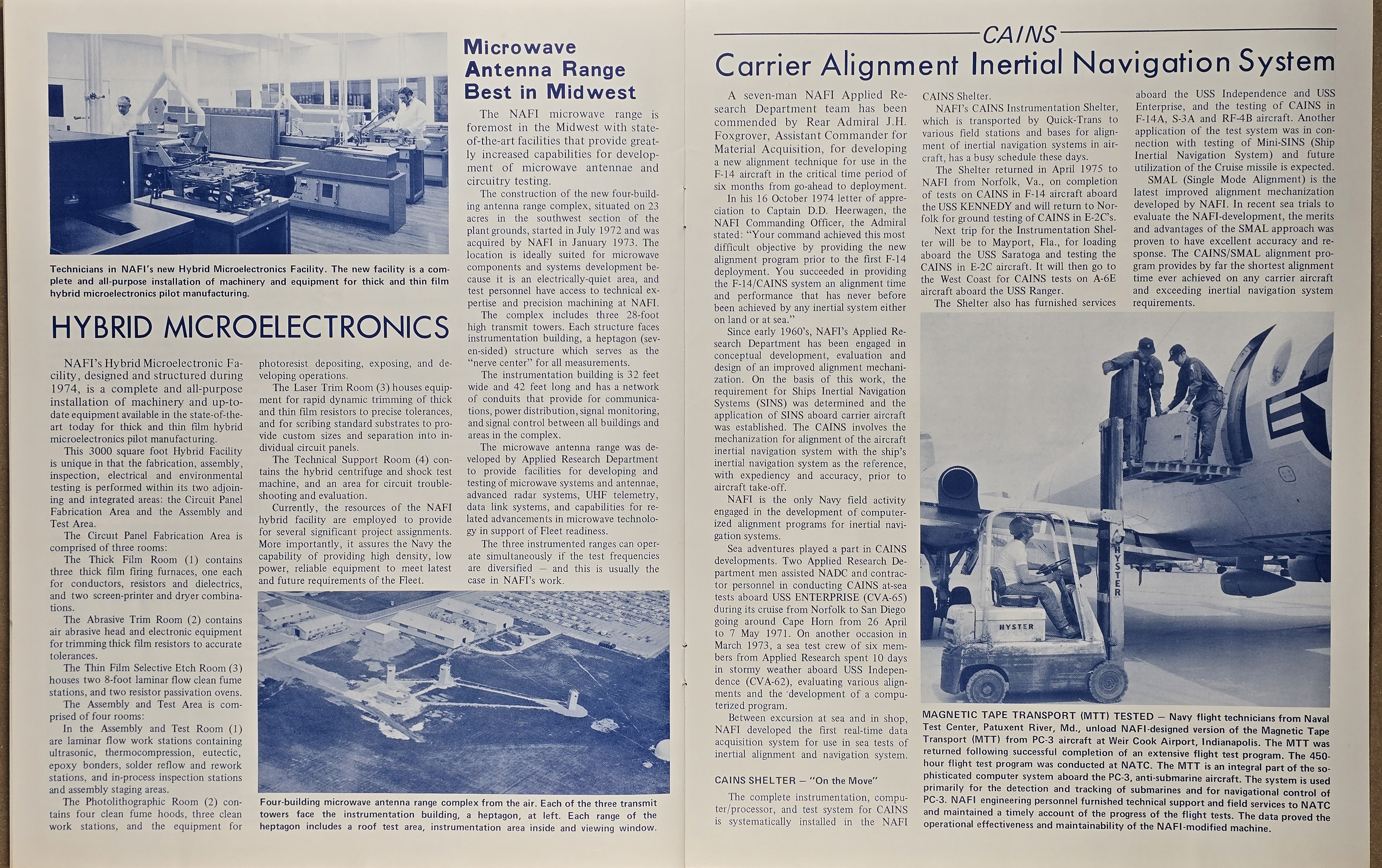 newspaper clipping - newspaper clipping - newspaper clipping - newspaper clipping - newspaper clipping - newspaper clipping - 
