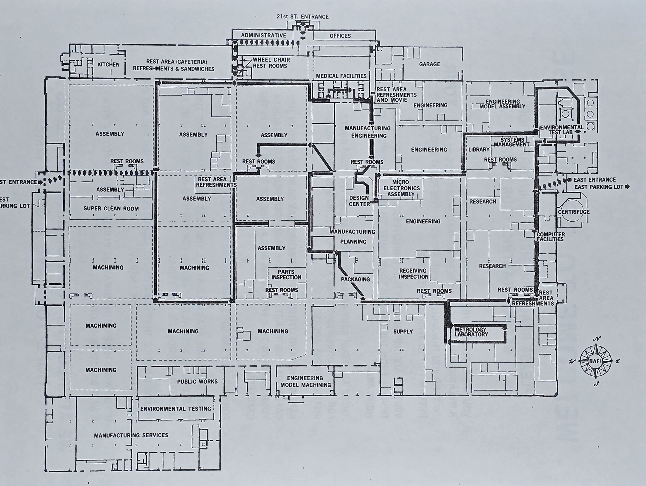 newspaper clipping - newspaper clipping - newspaper clipping - newspaper clipping - newspaper clipping - newspaper clipping - 