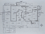 NAFI open house map