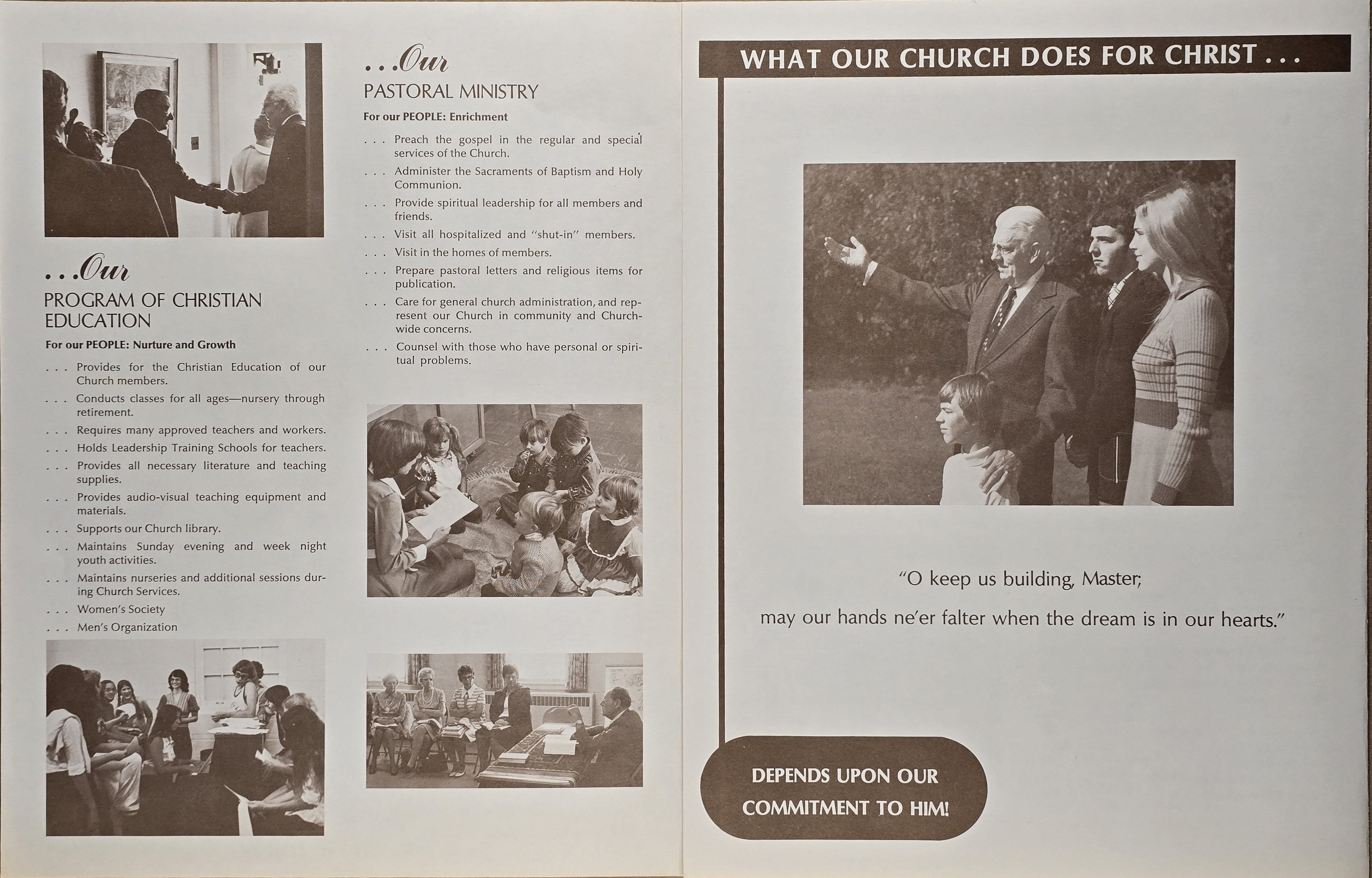 newspaper clipping - newspaper clipping - newspaper clipping - newspaper clipping - newspaper clipping - newspaper clipping - 
