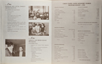 Union Chapel United Methodist Church - Top Story booklet