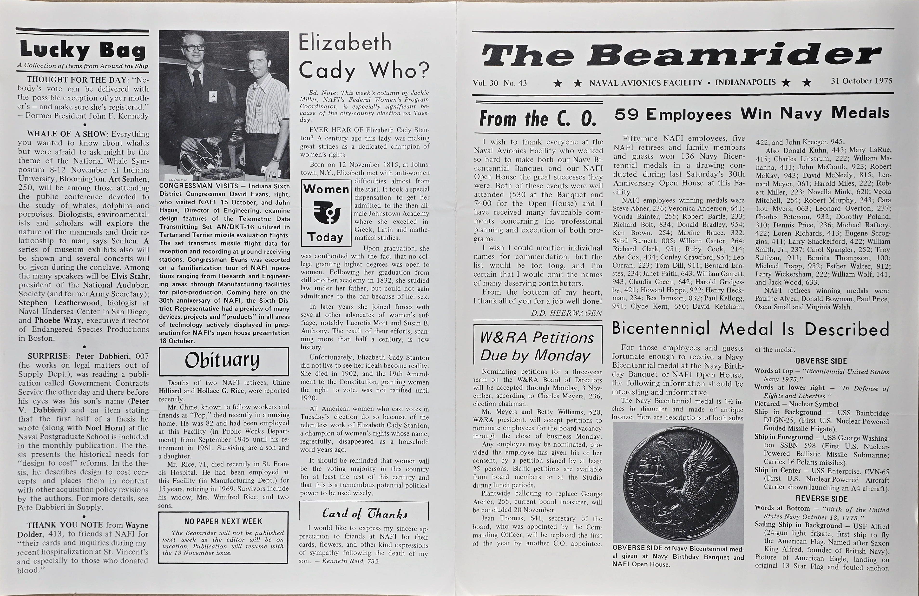 newspaper clipping - newspaper clipping - newspaper clipping - newspaper clipping - newspaper clipping - newspaper clipping - 