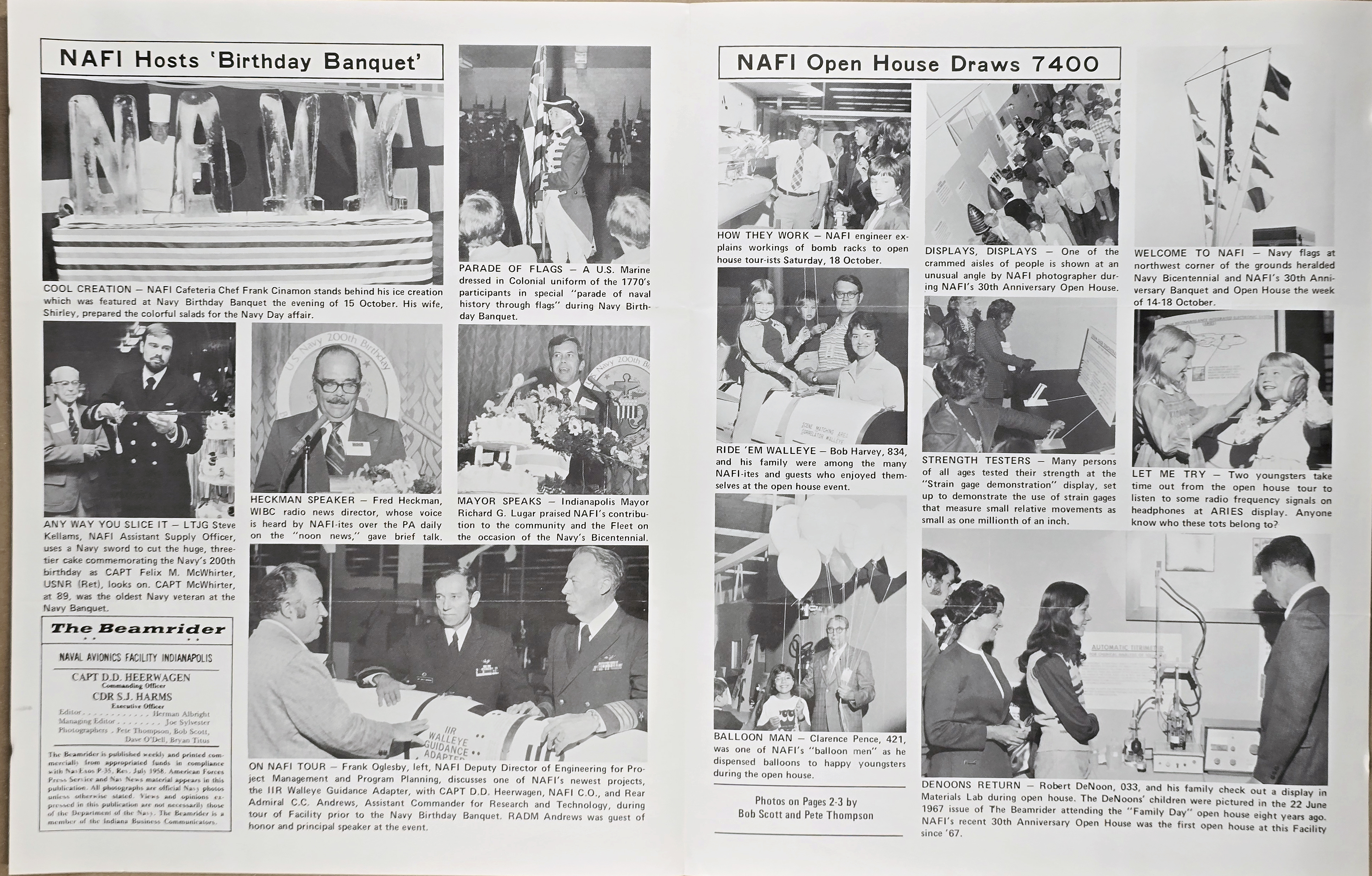 newspaper clipping - newspaper clipping - newspaper clipping - newspaper clipping - newspaper clipping - newspaper clipping - 