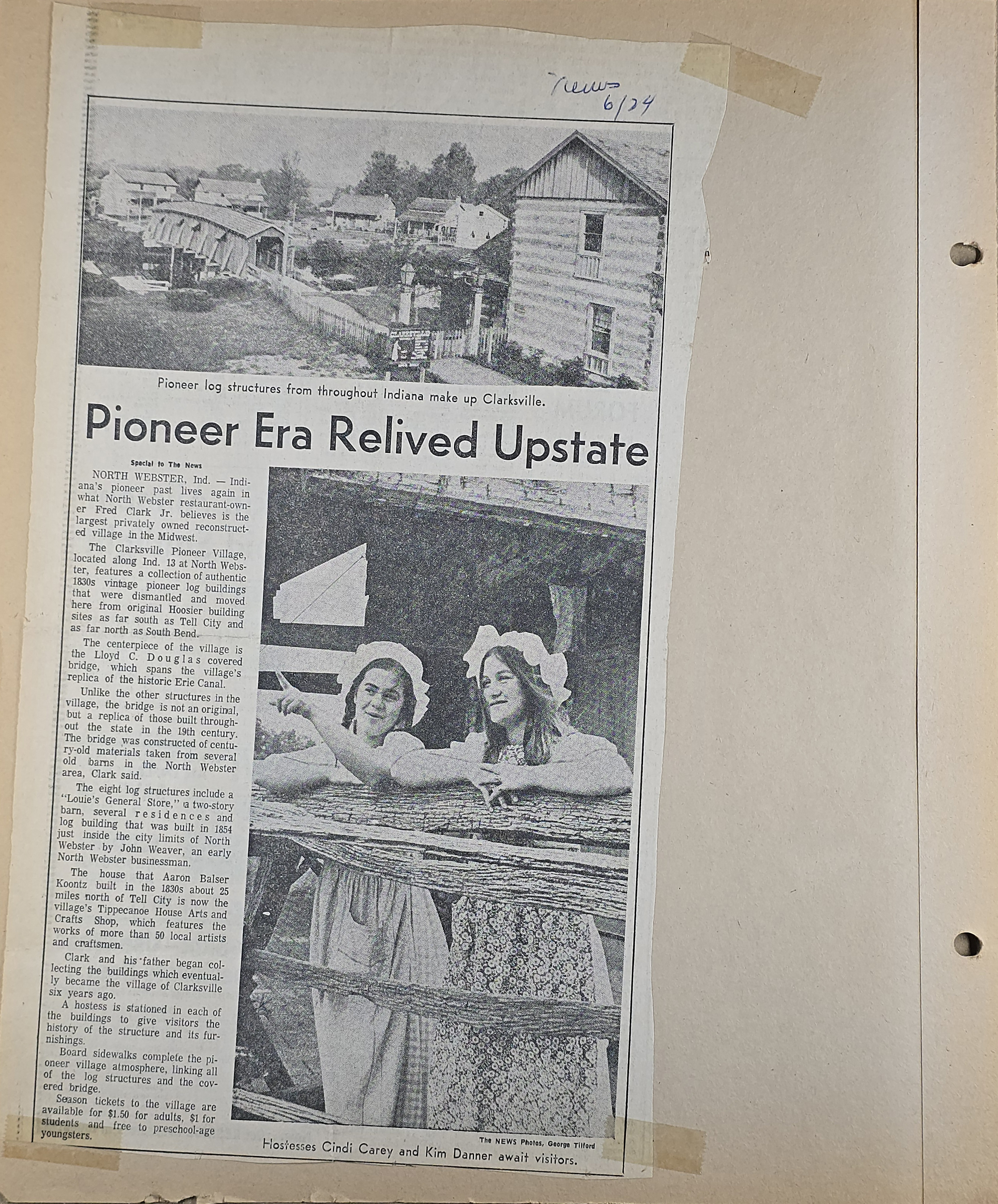 newspaper clipping - newspaper clipping - newspaper clipping - newspaper clipping - newspaper clipping - newspaper clipping - 