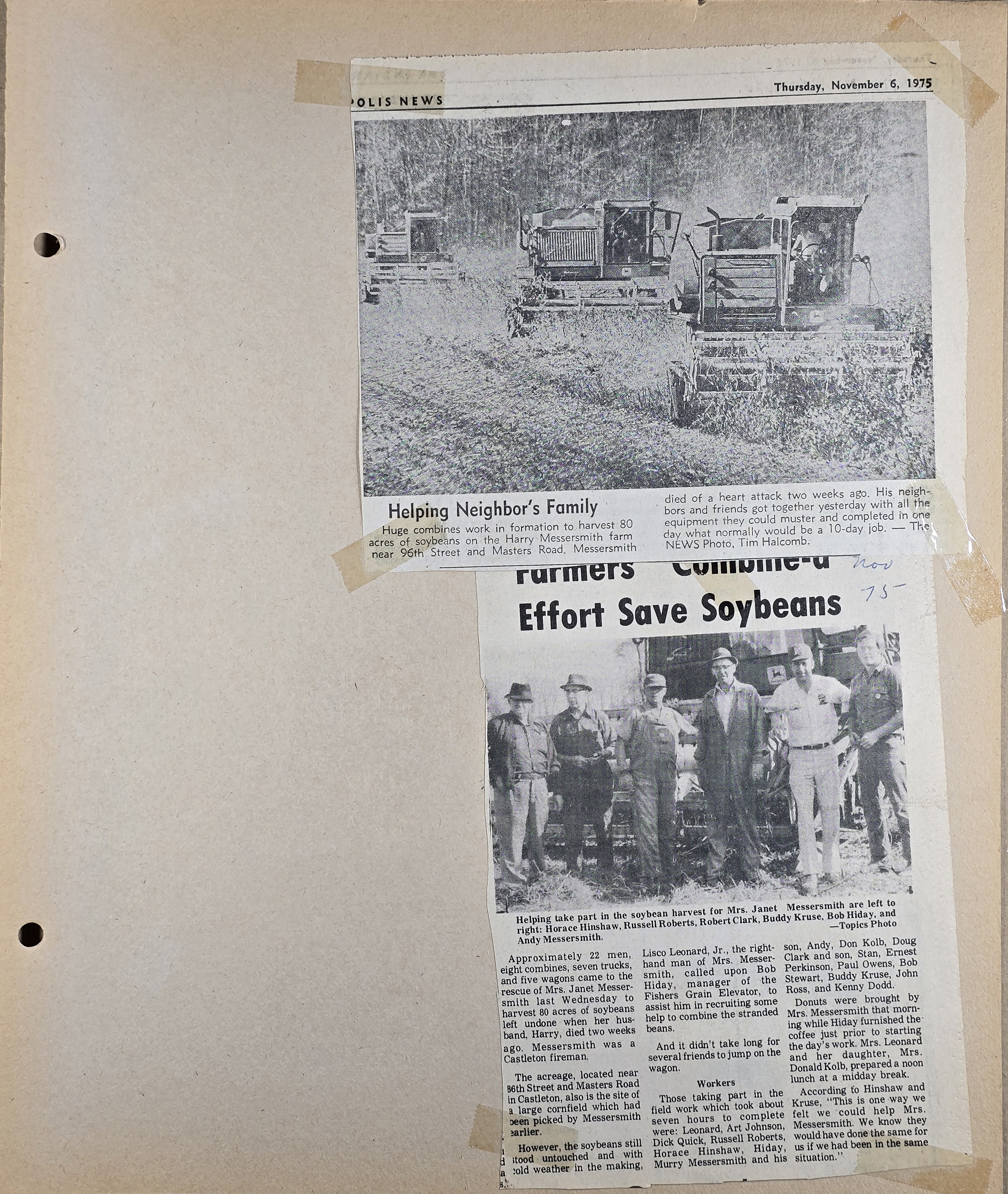 newspaper clipping - newspaper clipping - newspaper clipping - newspaper clipping - newspaper clipping - newspaper clipping - 