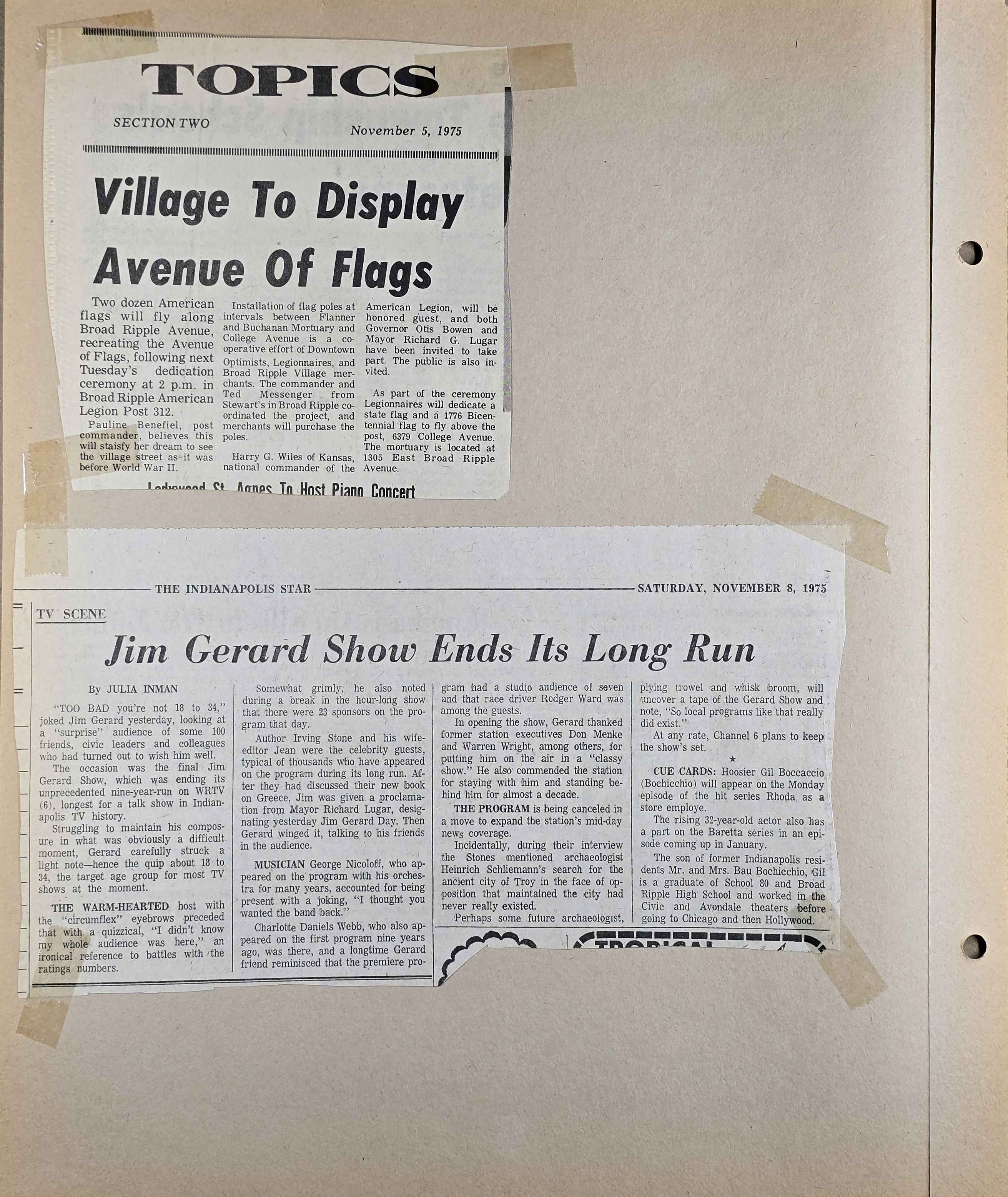 newspaper clipping - newspaper clipping - newspaper clipping - newspaper clipping - newspaper clipping - newspaper clipping - 