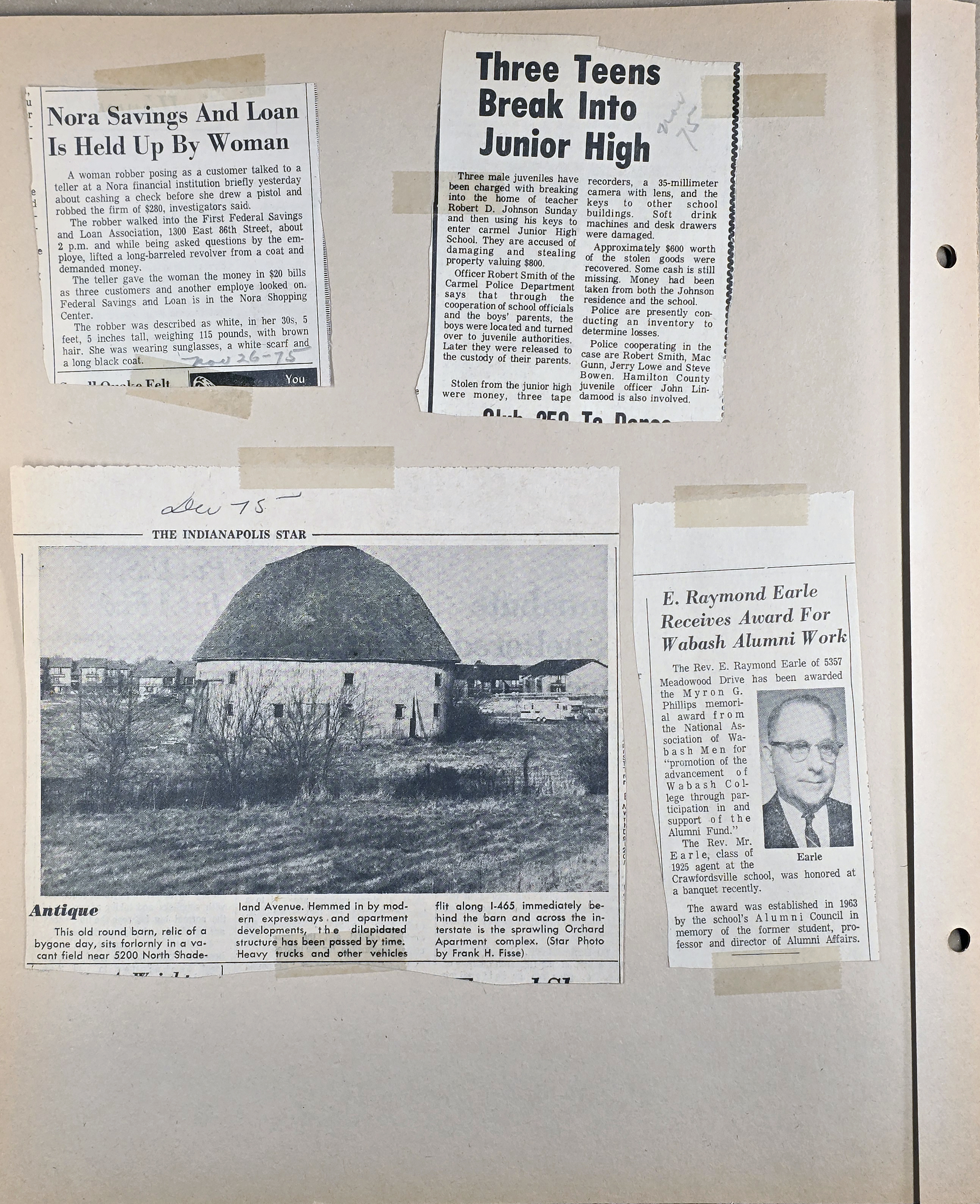newspaper clipping - newspaper clipping - newspaper clipping - newspaper clipping - newspaper clipping - newspaper clipping - 