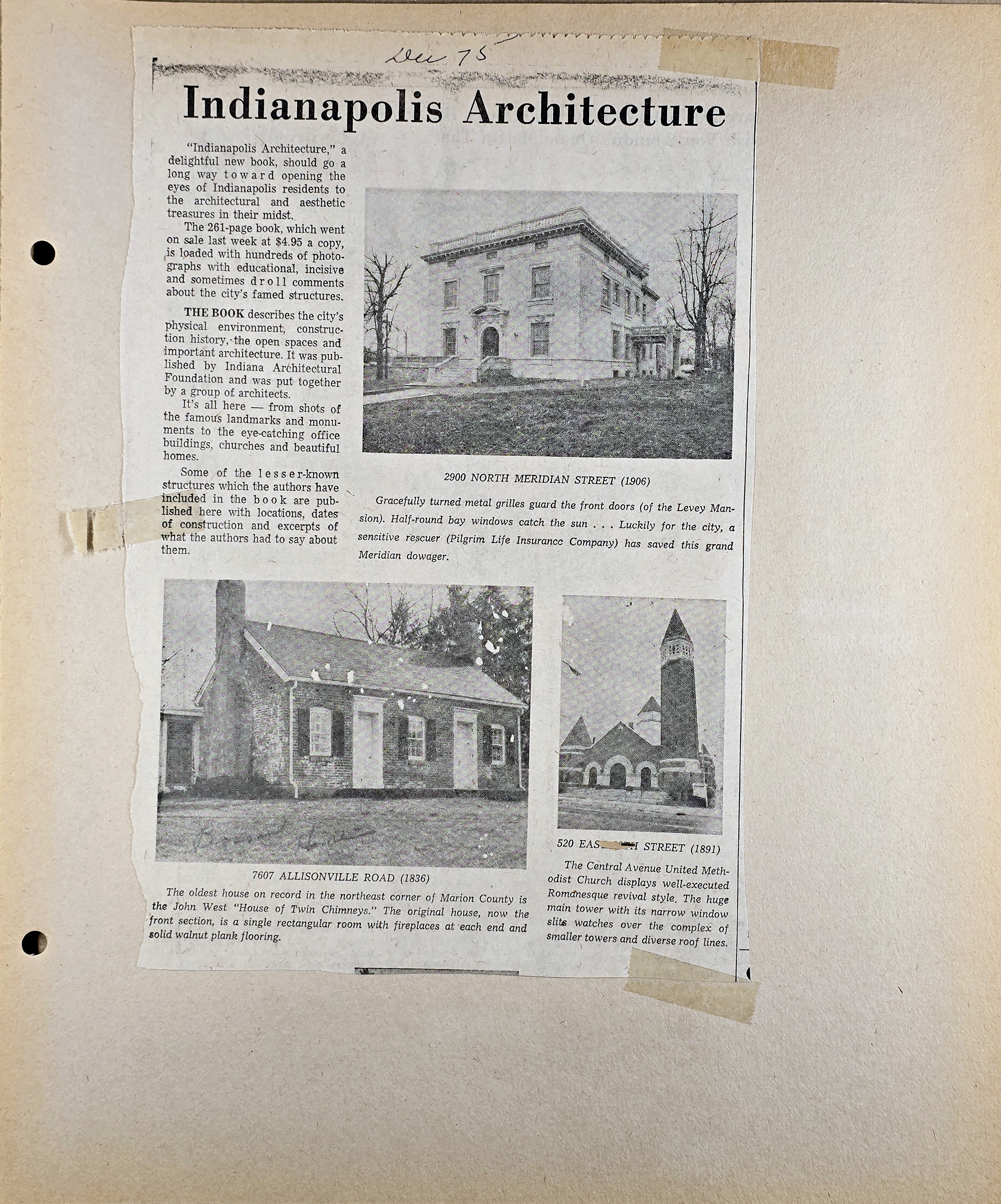 newspaper clipping - newspaper clipping - newspaper clipping - newspaper clipping - newspaper clipping - newspaper clipping - 