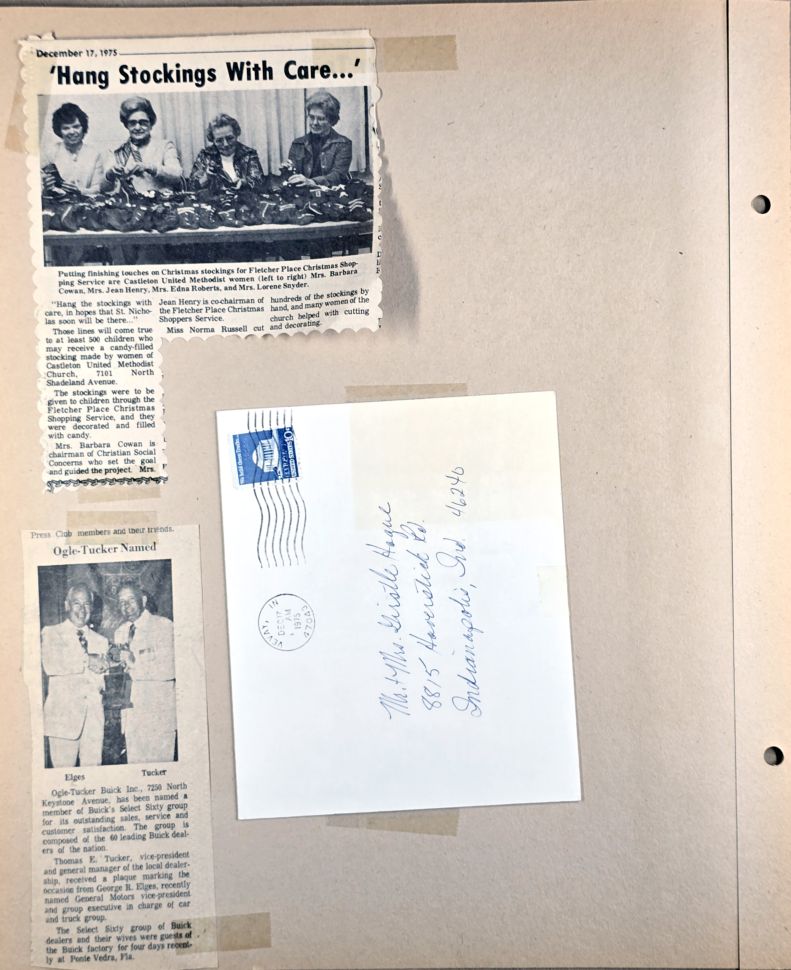 newspaper clipping - newspaper clipping - newspaper clipping - newspaper clipping - newspaper clipping - newspaper clipping - 