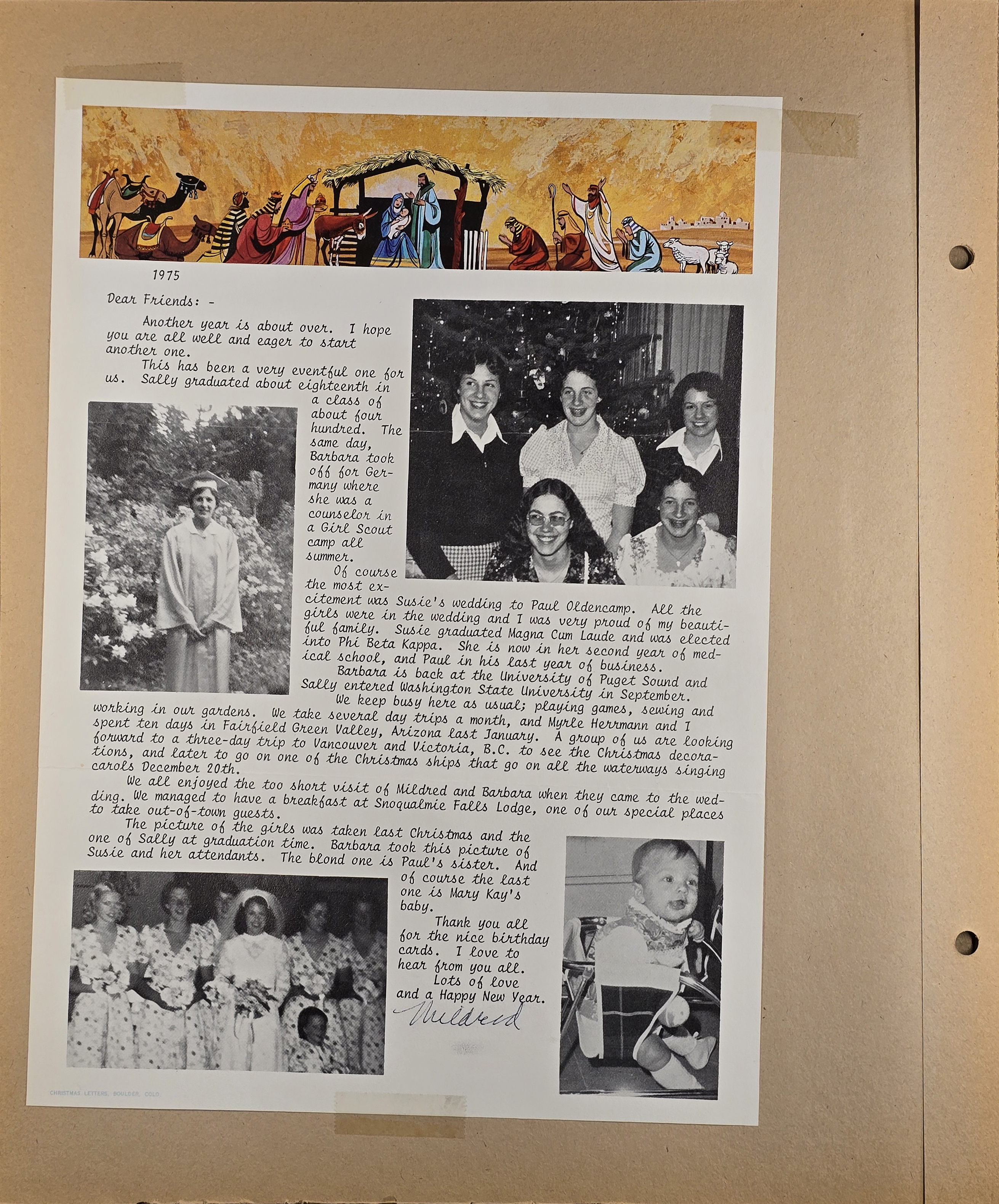 newspaper clipping - newspaper clipping - newspaper clipping - newspaper clipping - newspaper clipping - newspaper clipping - 