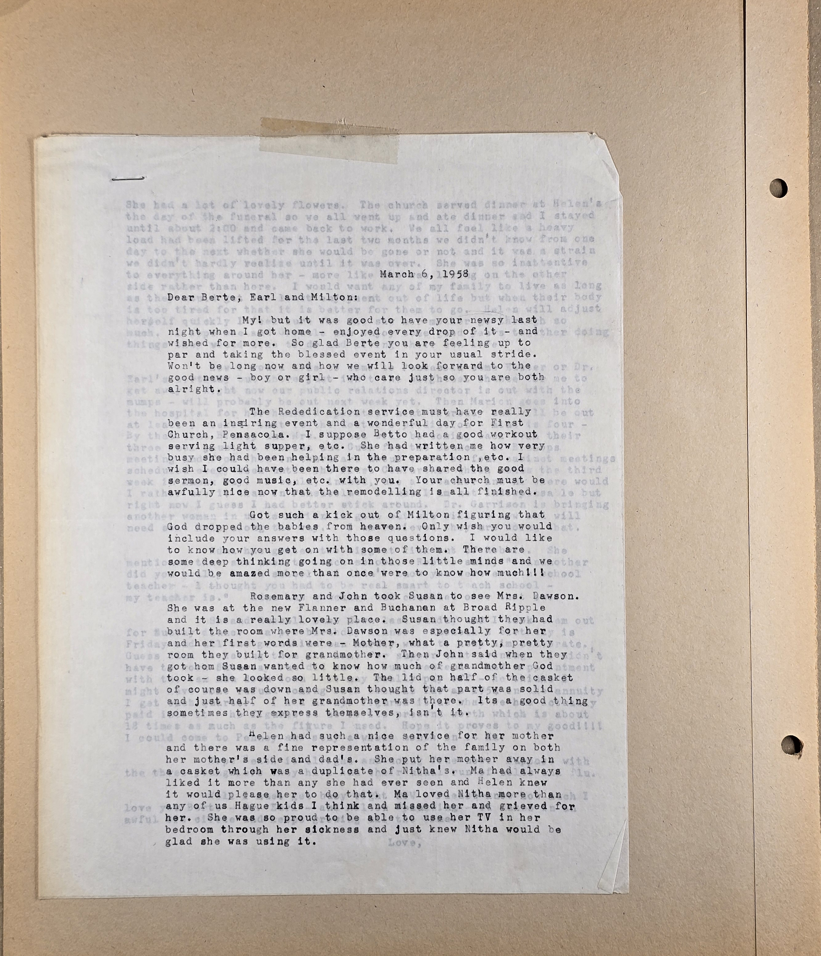 newspaper clipping - newspaper clipping - newspaper clipping - newspaper clipping - newspaper clipping - newspaper clipping - 